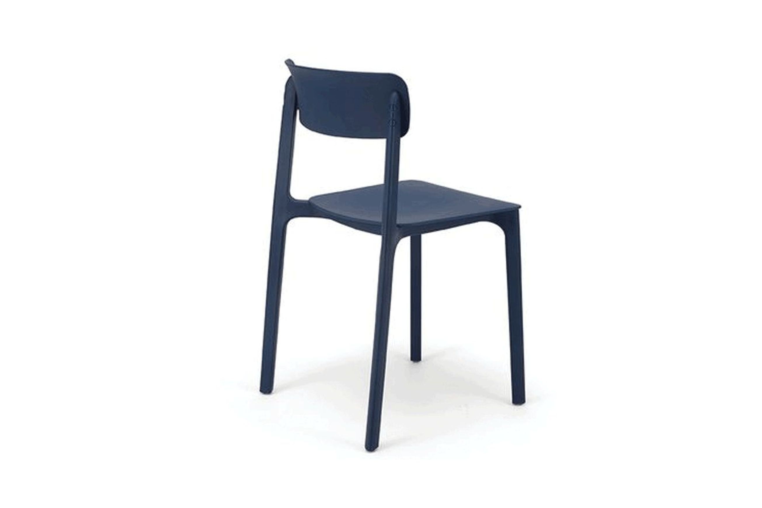 Notion Chair - Navy