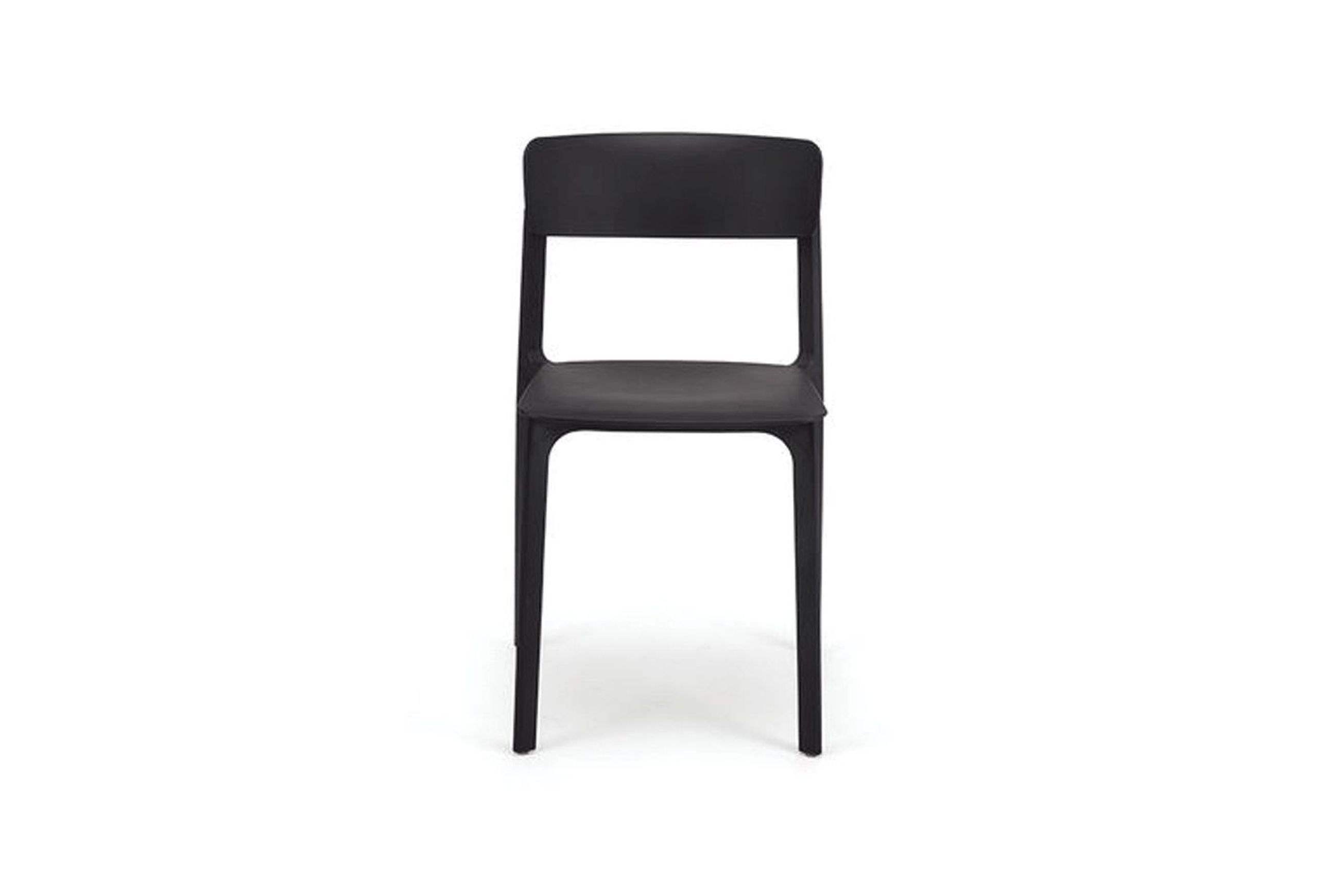 Notion Chair - Black