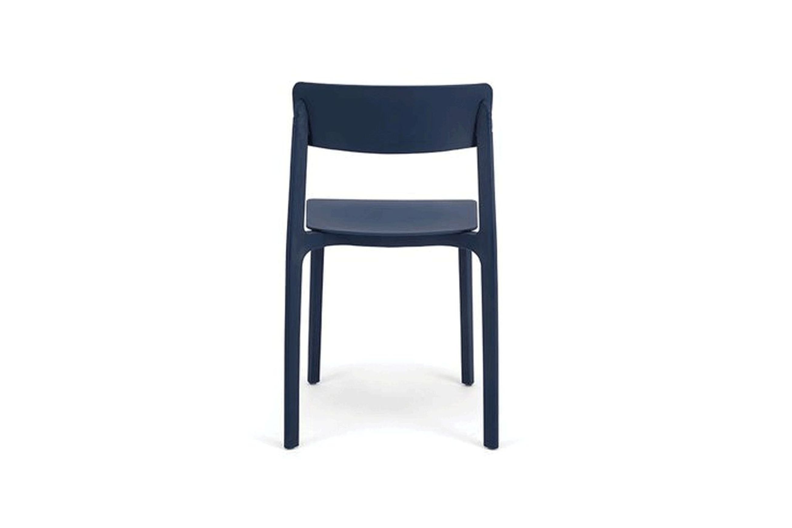 Notion Chair - Navy