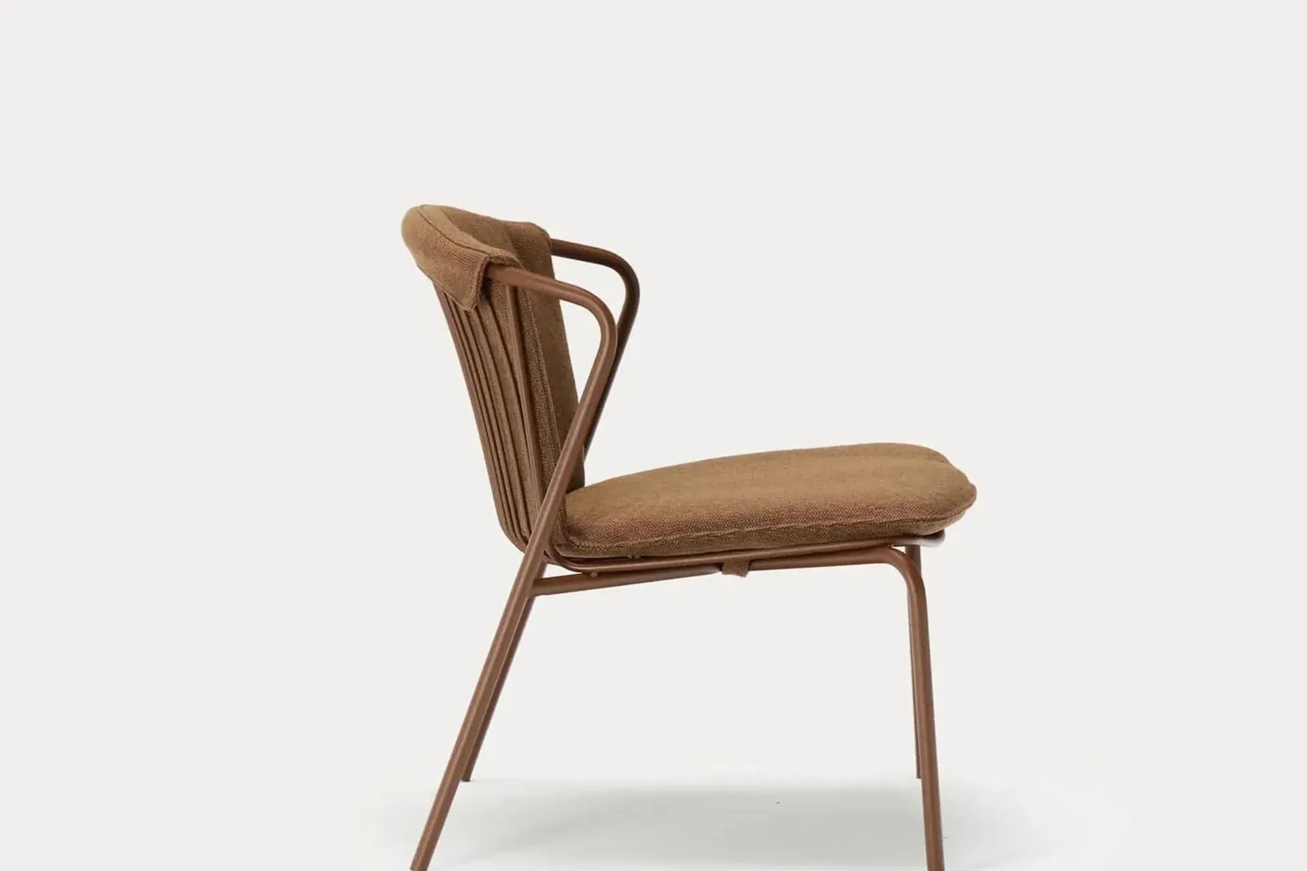 Wye Lounge Chair