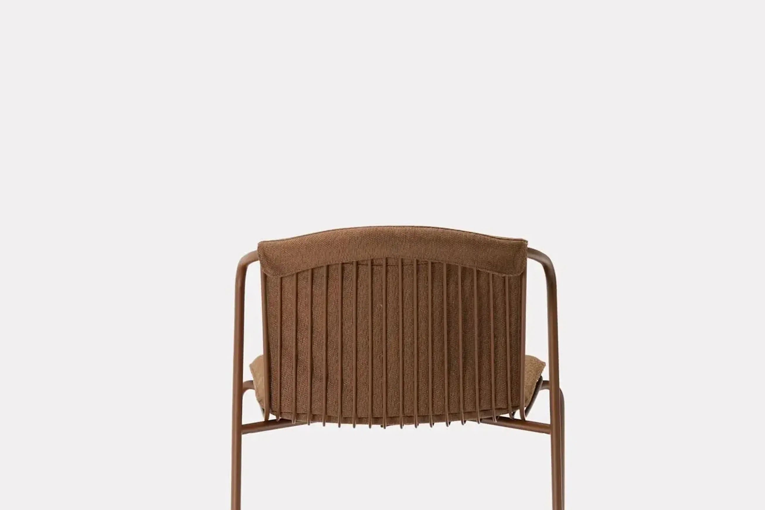 Wye Lounge Chair