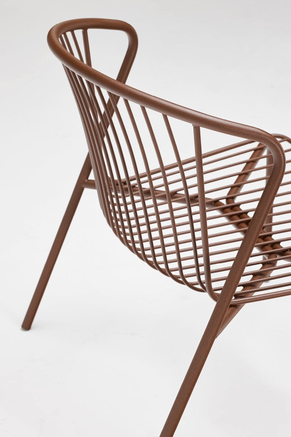 Wye Lounge Chair
