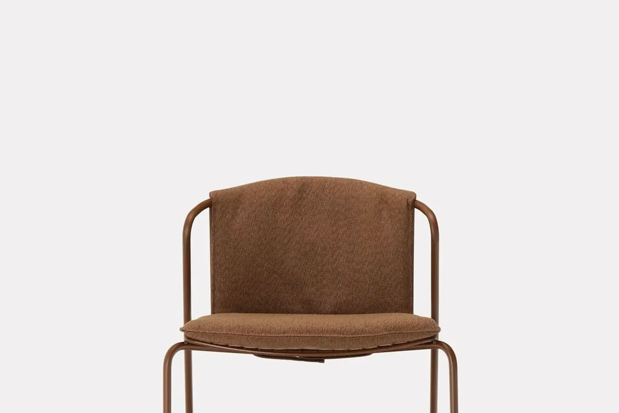 Wye Lounge Chair