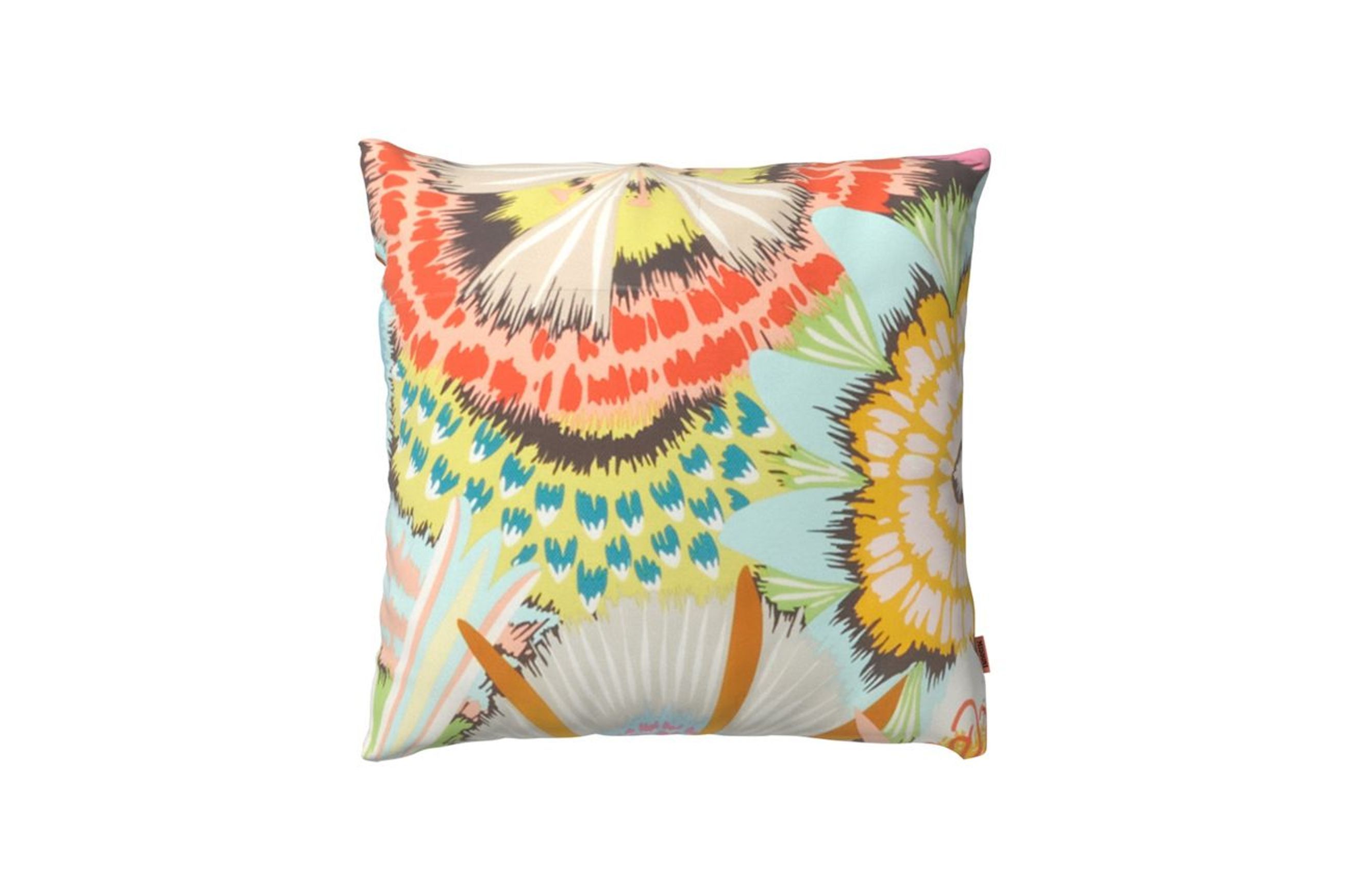 Formentera Alice cushion