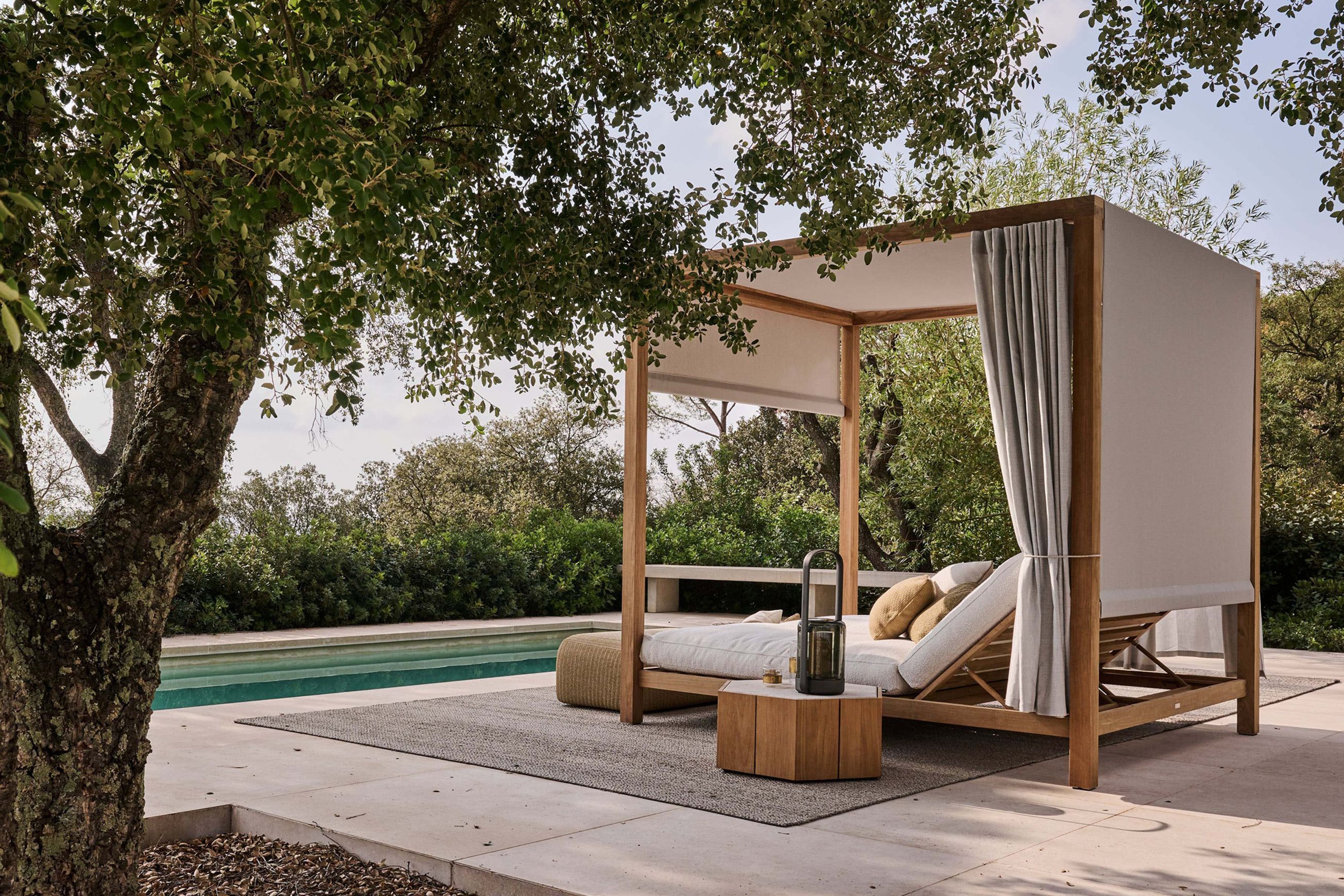 Pure | Daybed