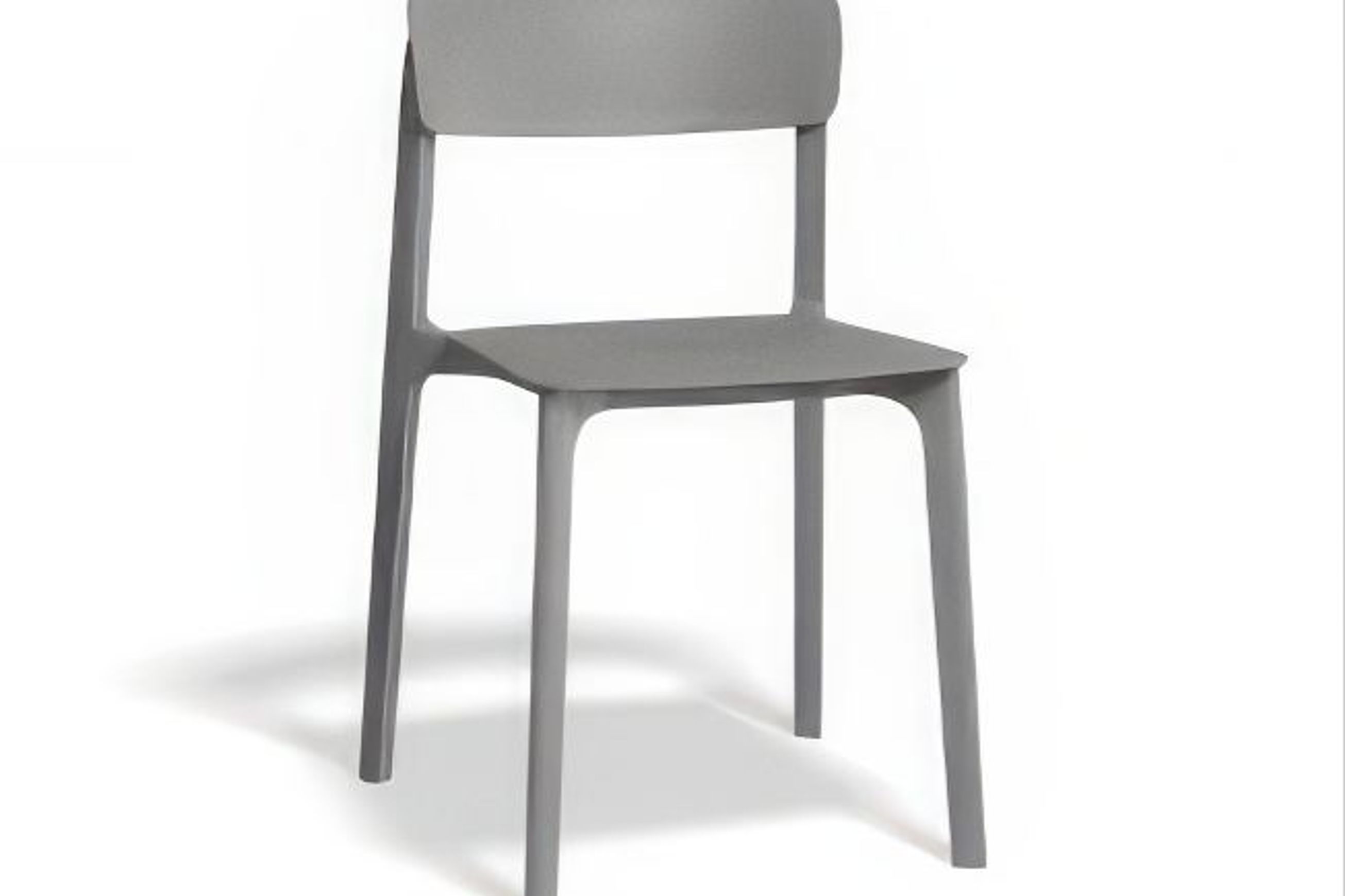 Notion Chair