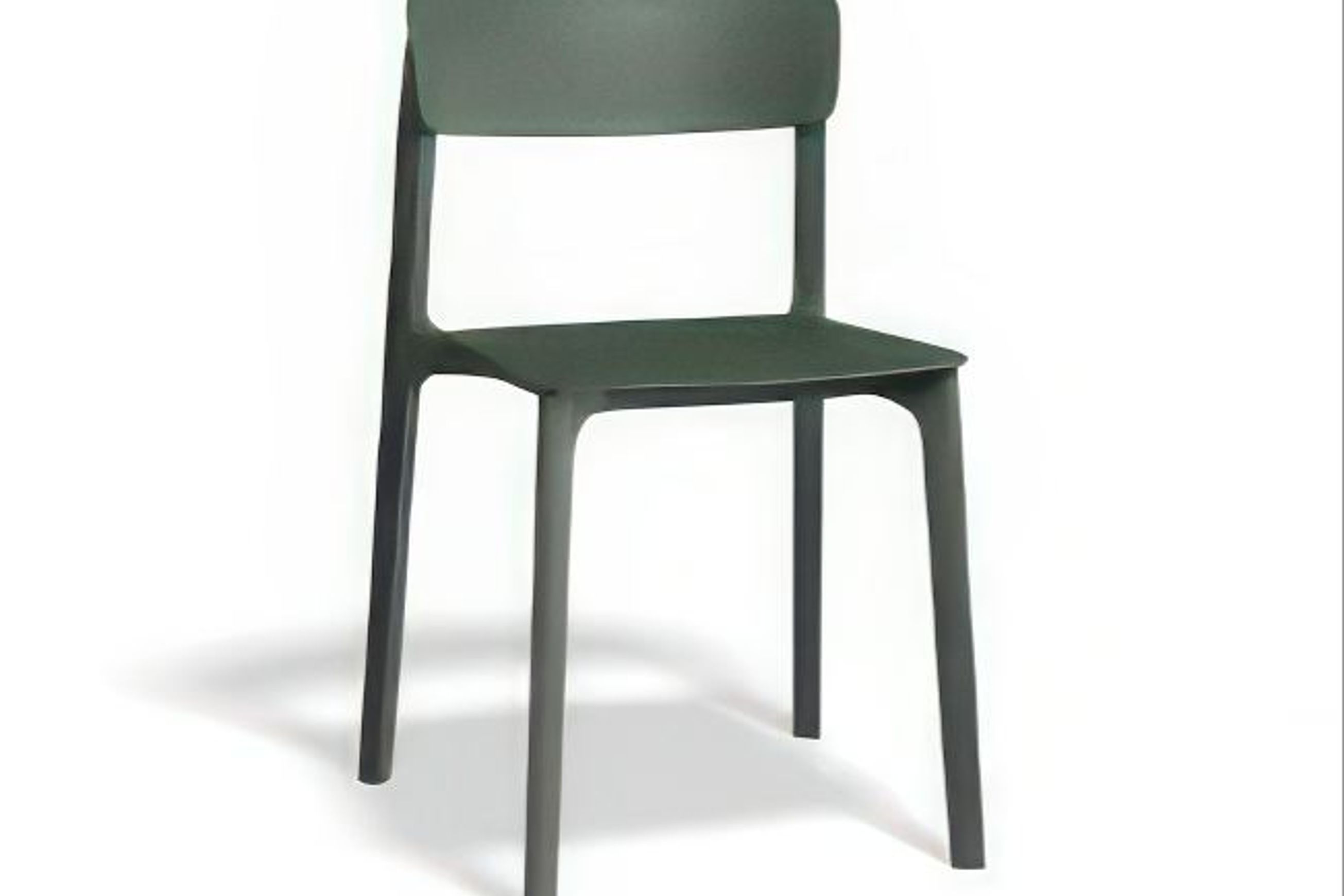 Notion Chair