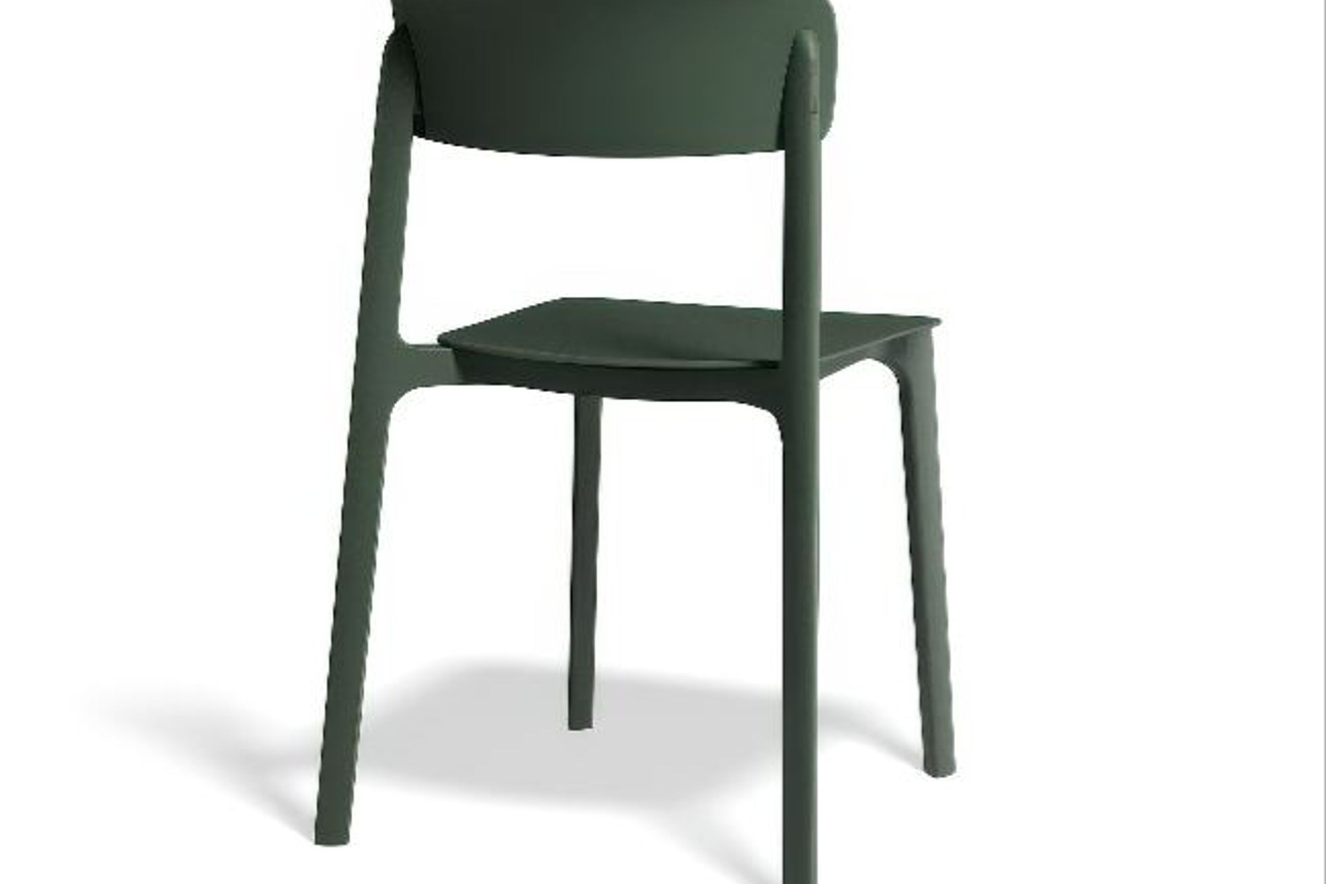 Notion Chair