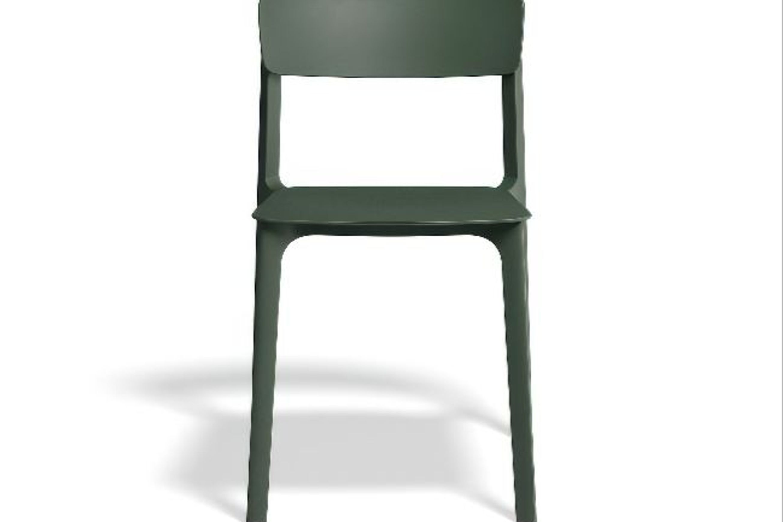 Notion Chair