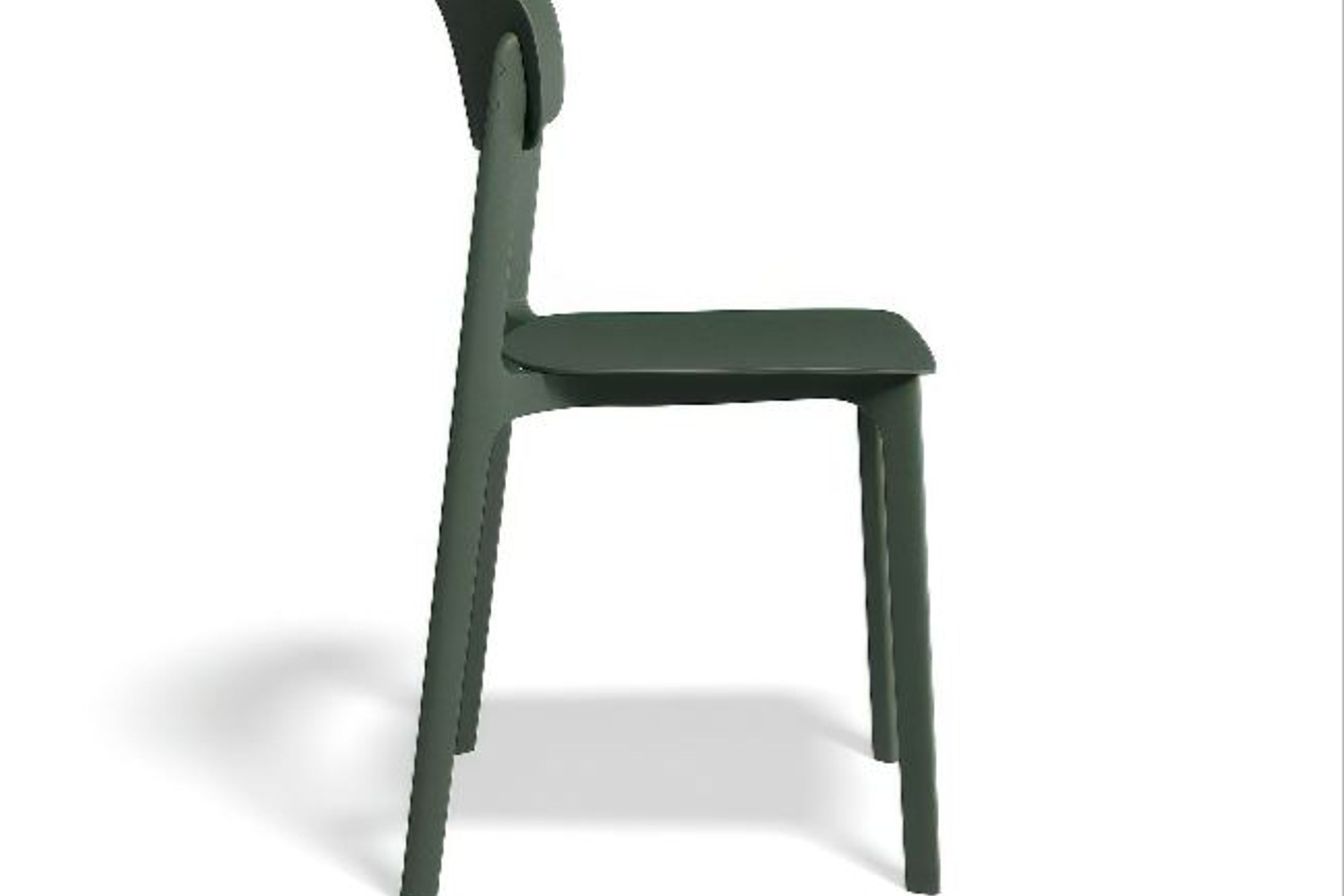 Notion Chair