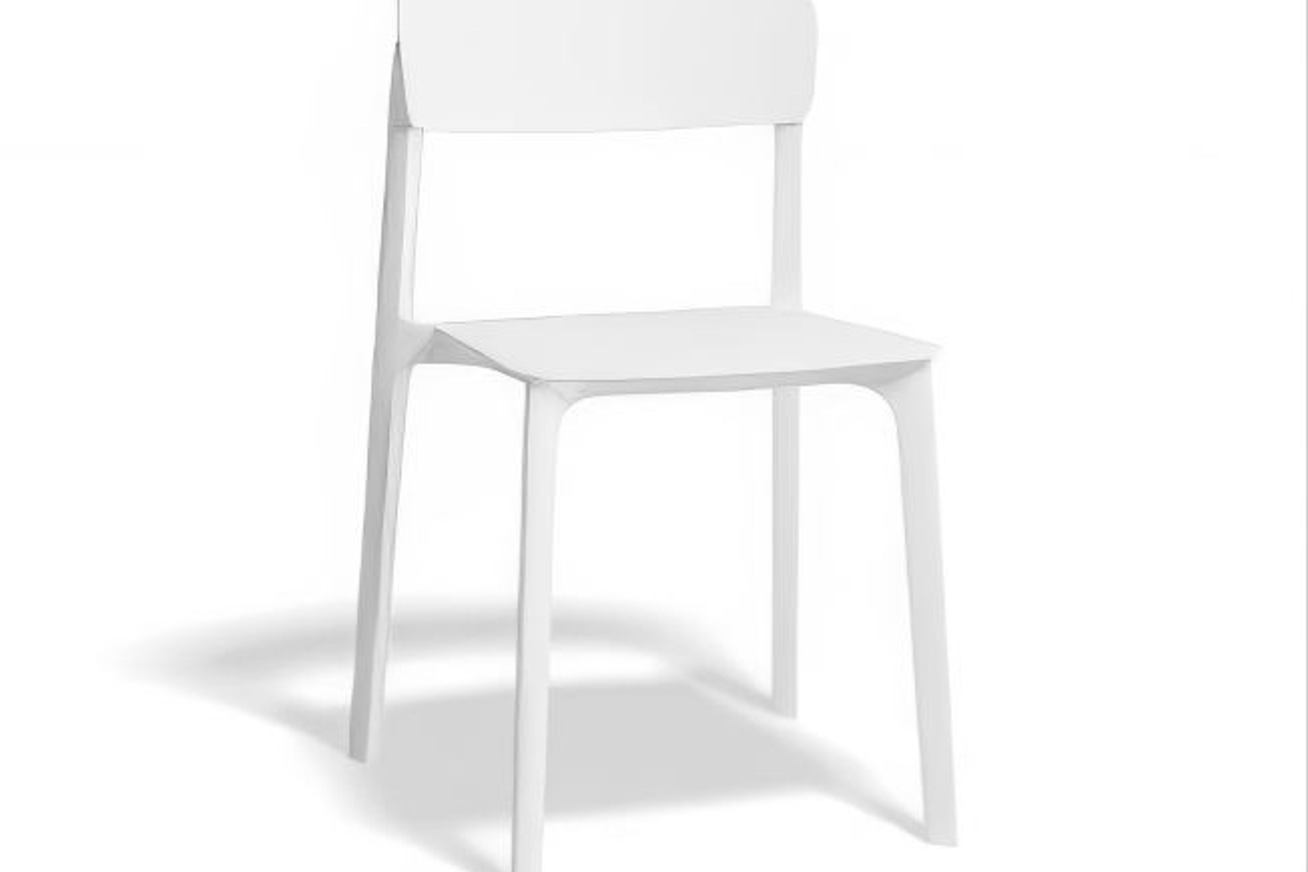 Notion Chair