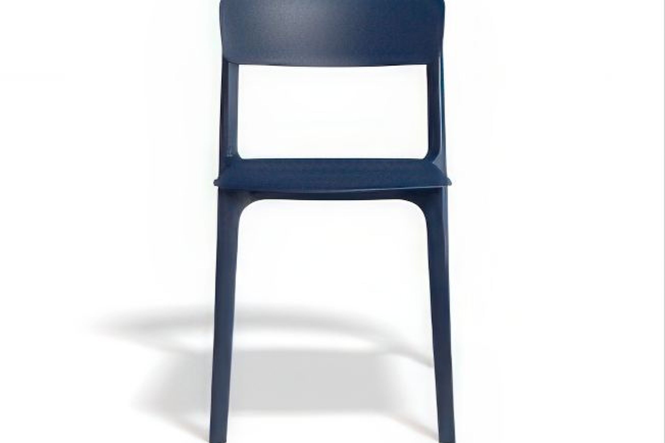 Notion Chair
