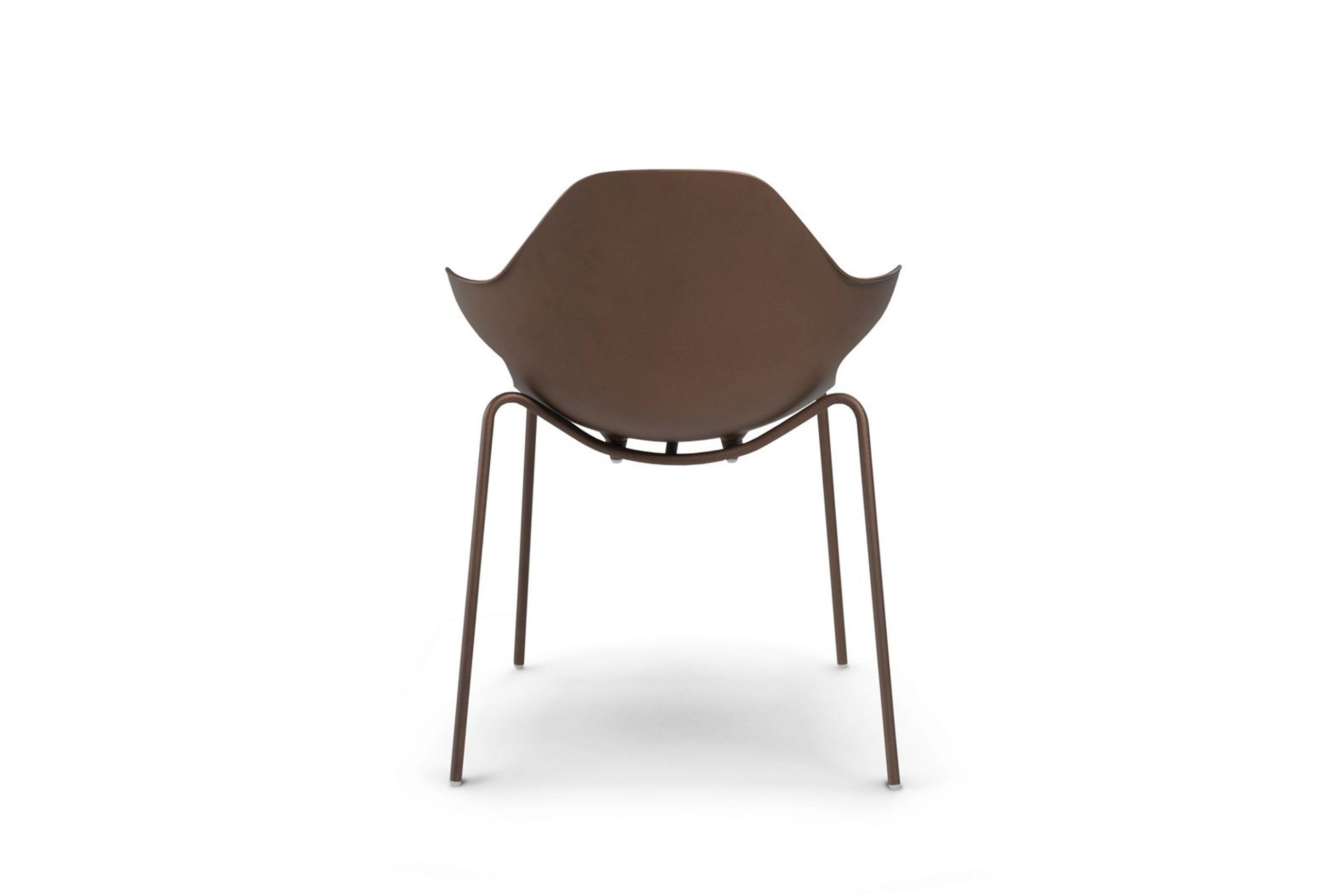 Chistera Outdoor Dining Armchair