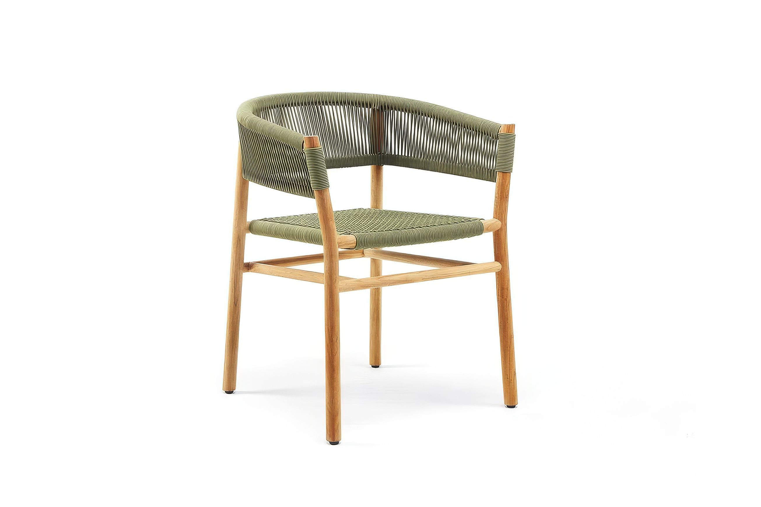 ETHIMO KILT Dining Chair