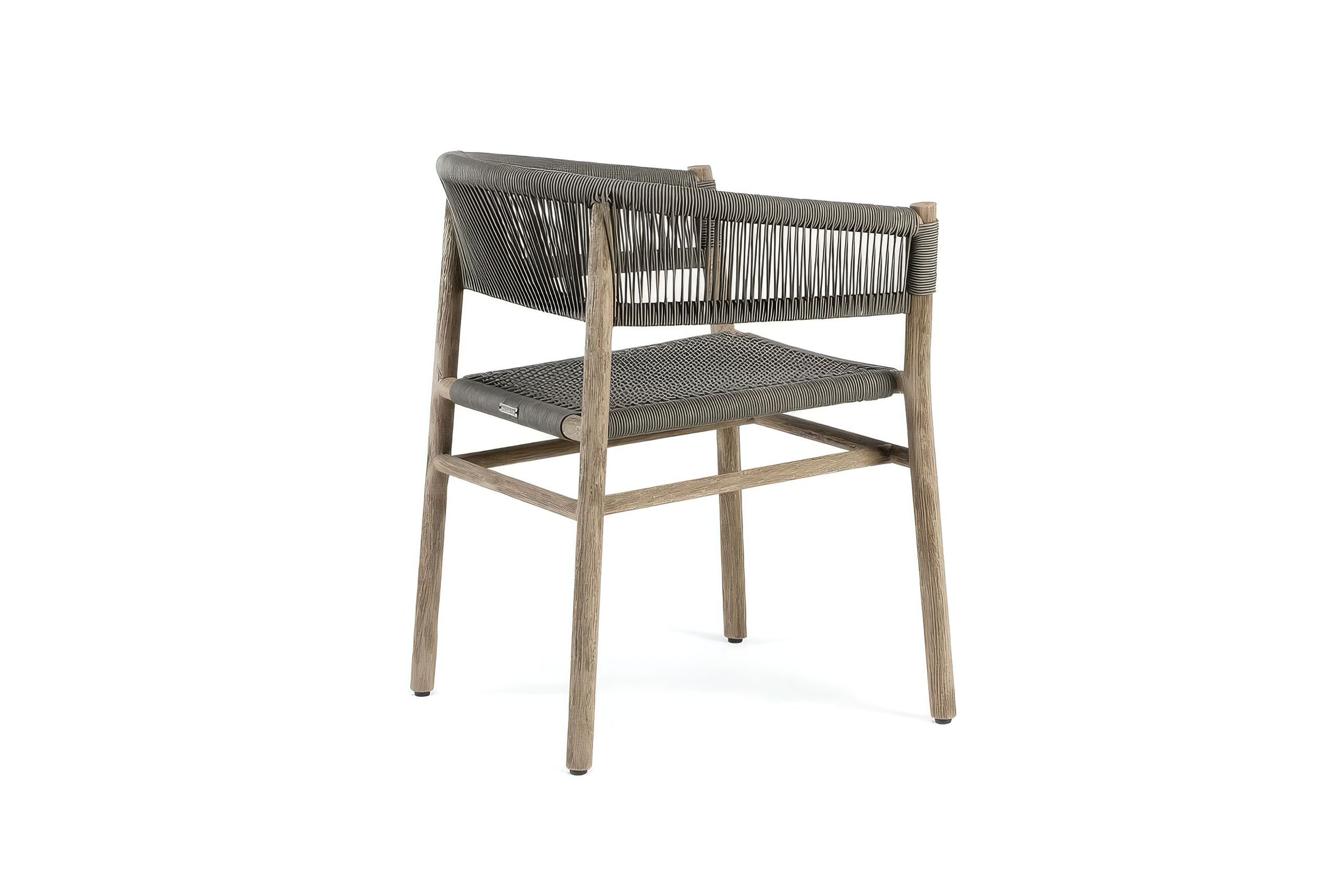ETHIMO KILT Dining Chair
