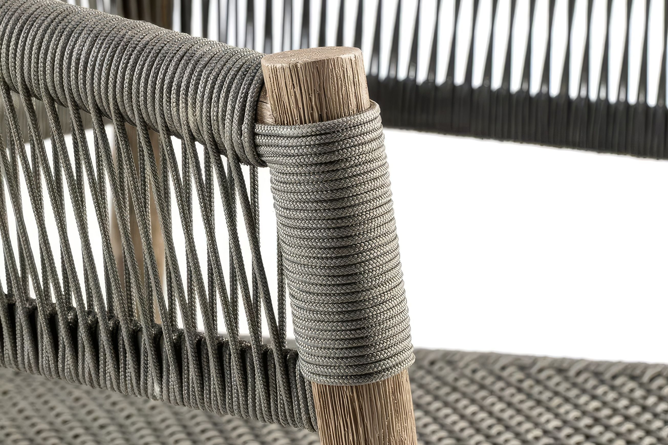 ETHIMO KILT Dining Chair