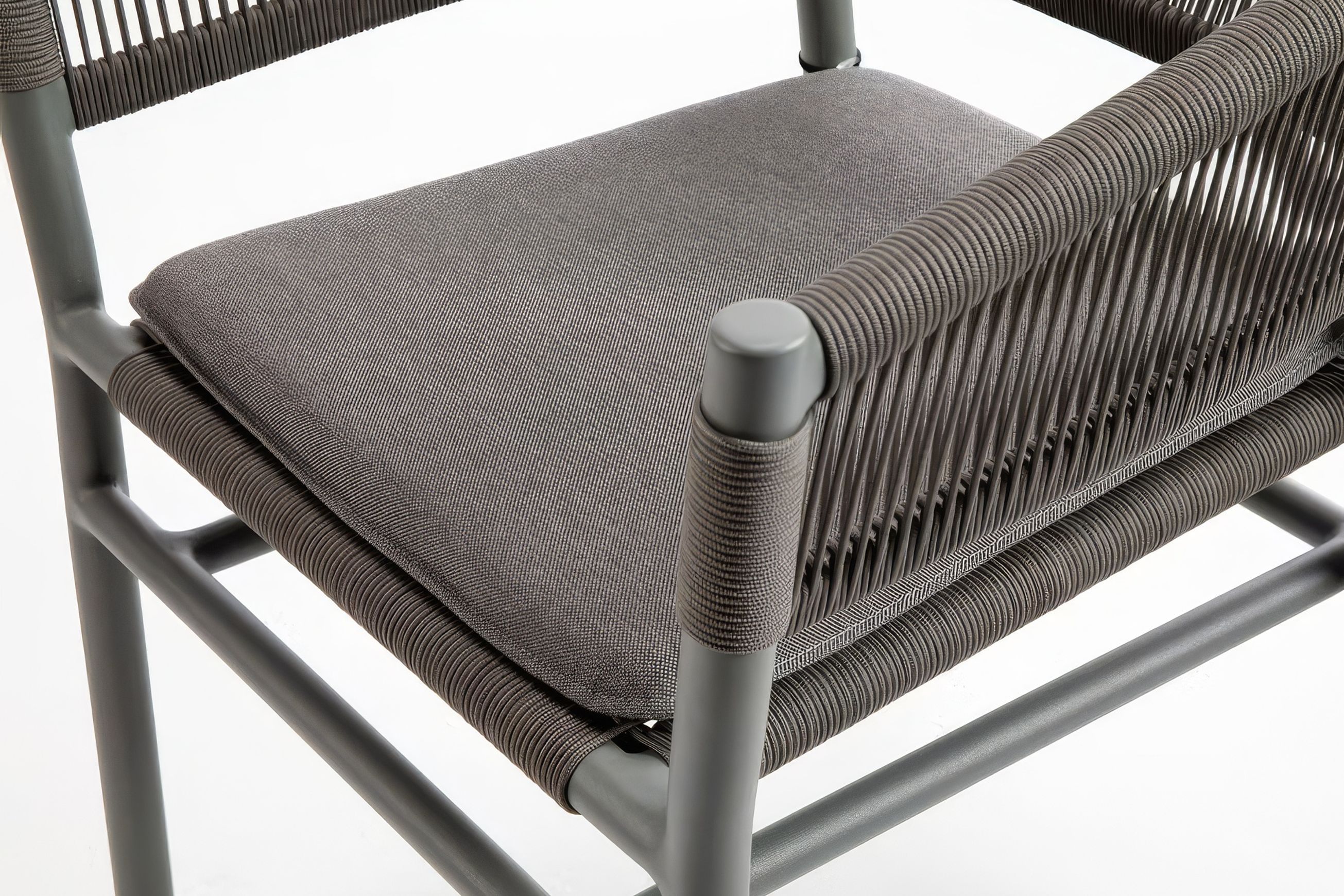 ETHIMO KILT Dining Chair