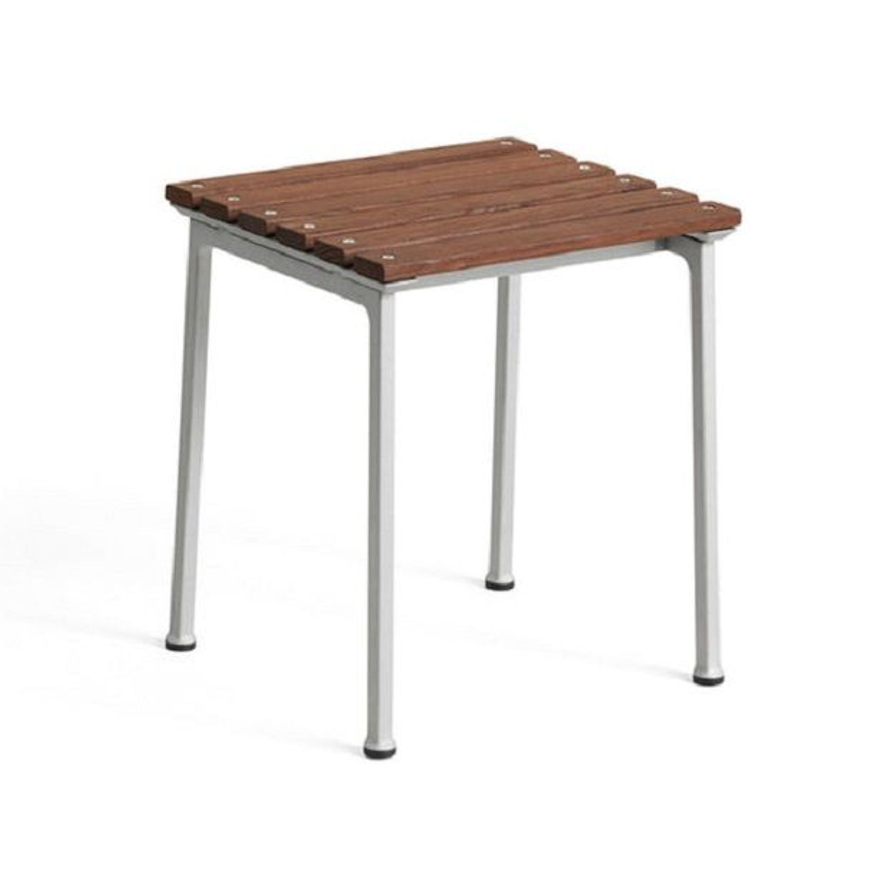 Traverse Collection