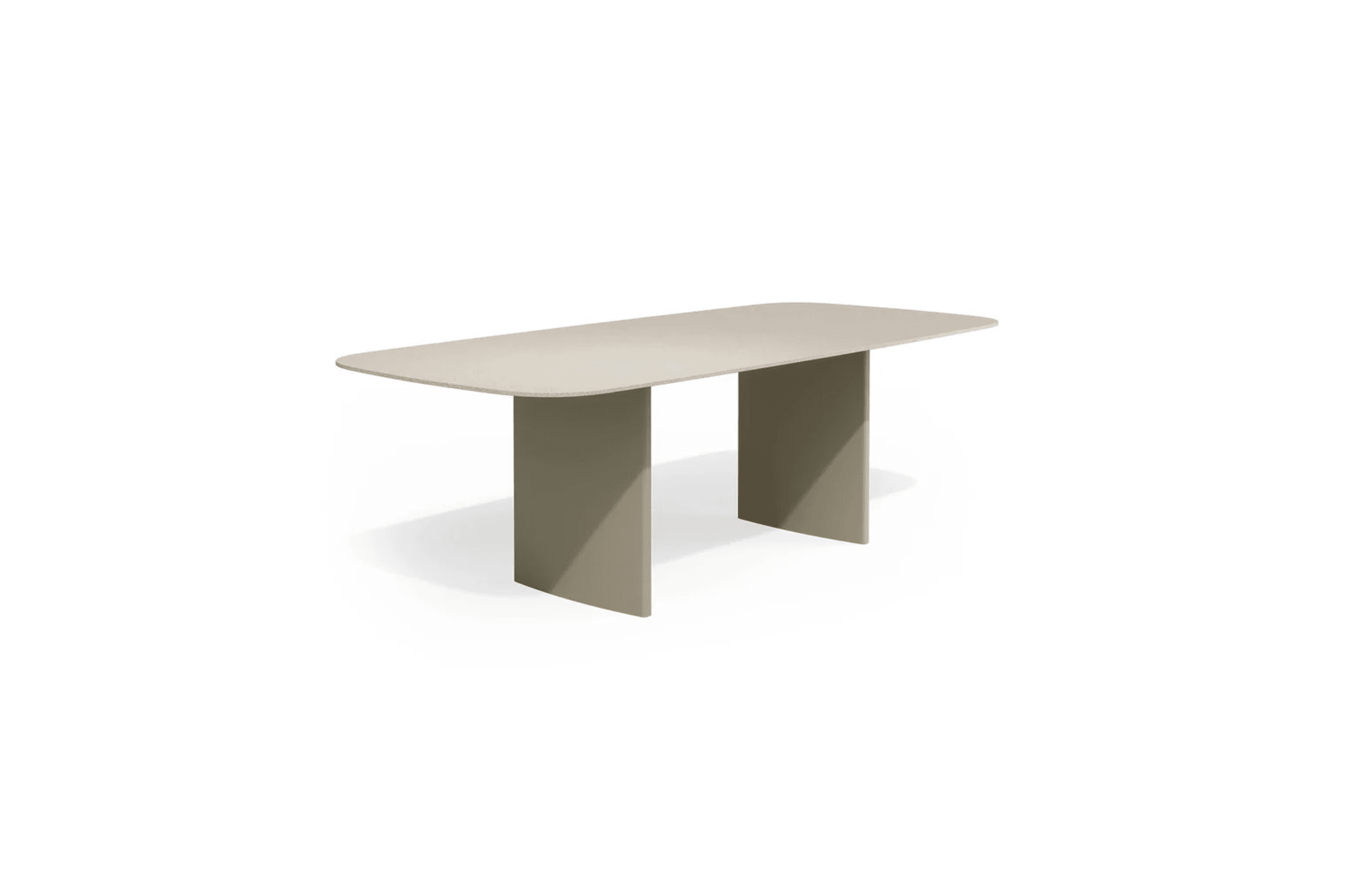 Lucca Dining Table