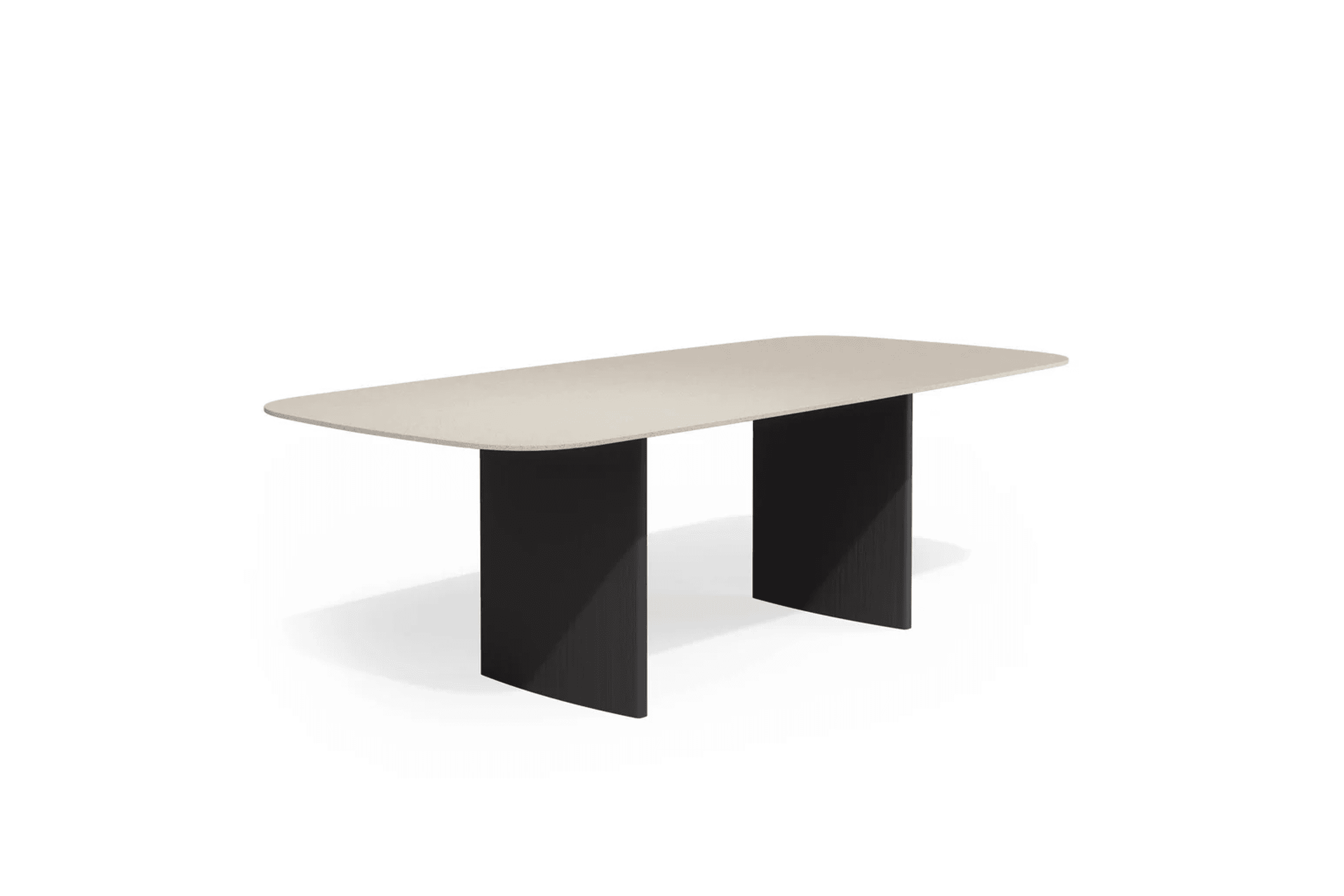 Lucca Dining Table