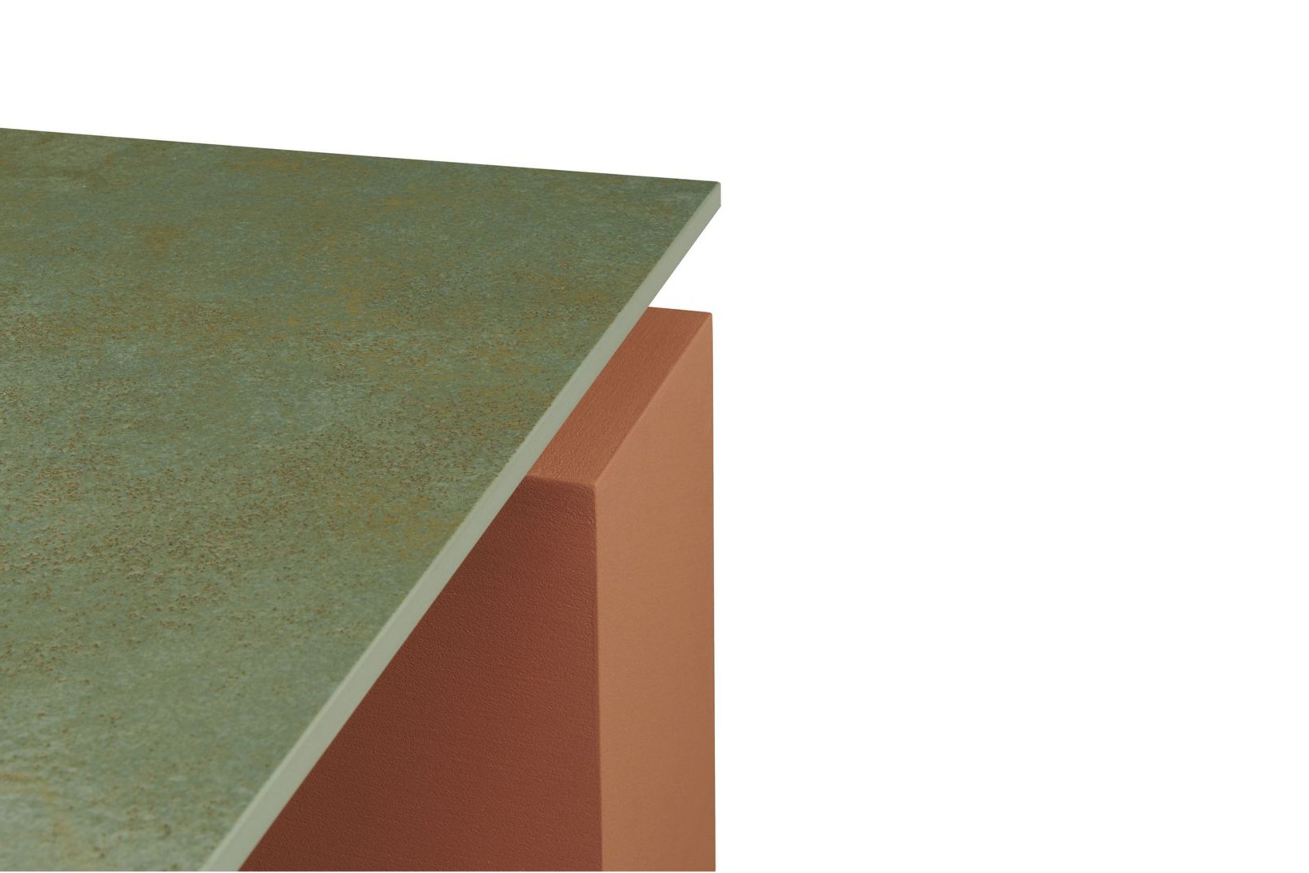 Tenere Outdoor Dining Table