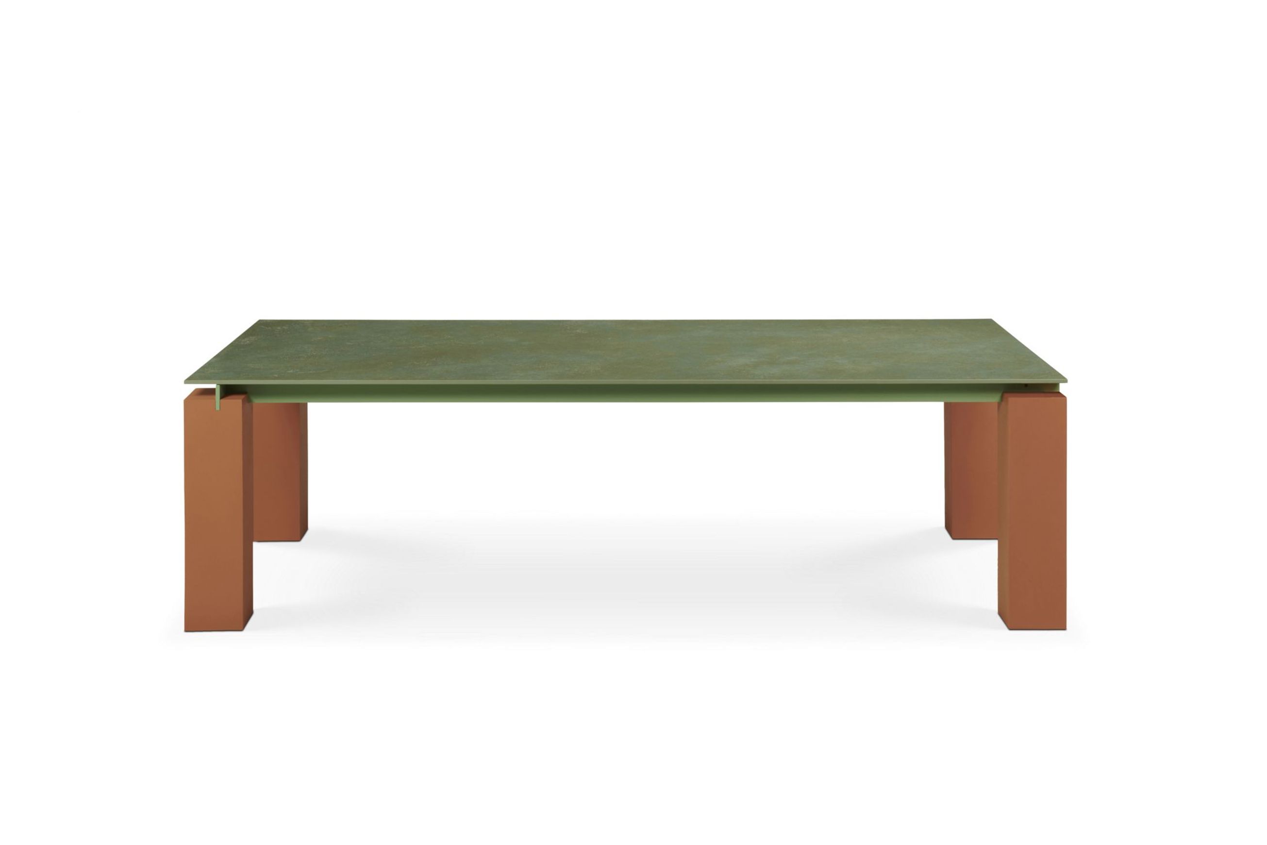 Tenere Outdoor Dining Table