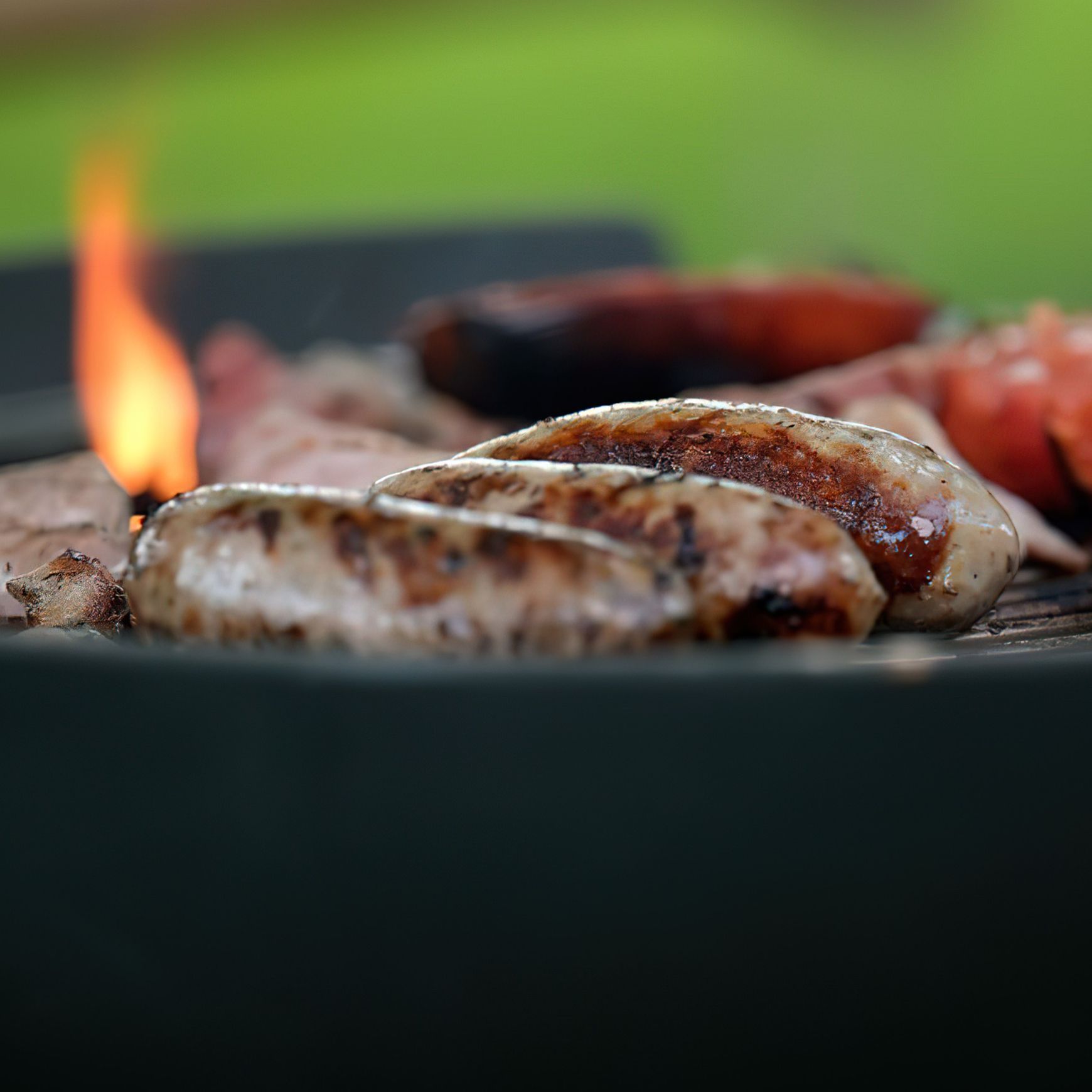 Morsø Ignis Firepit