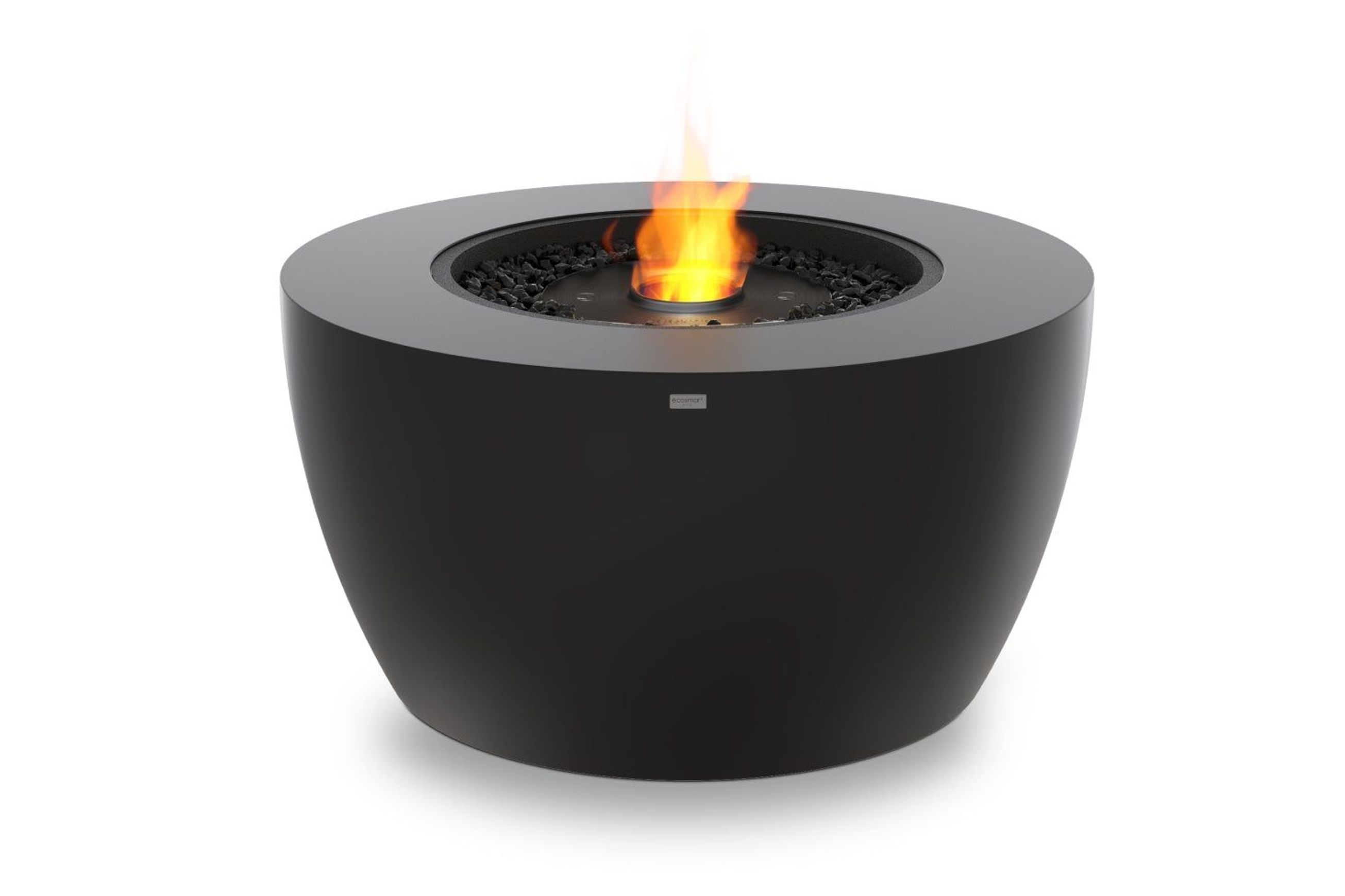 Pod 40 Fire Pit