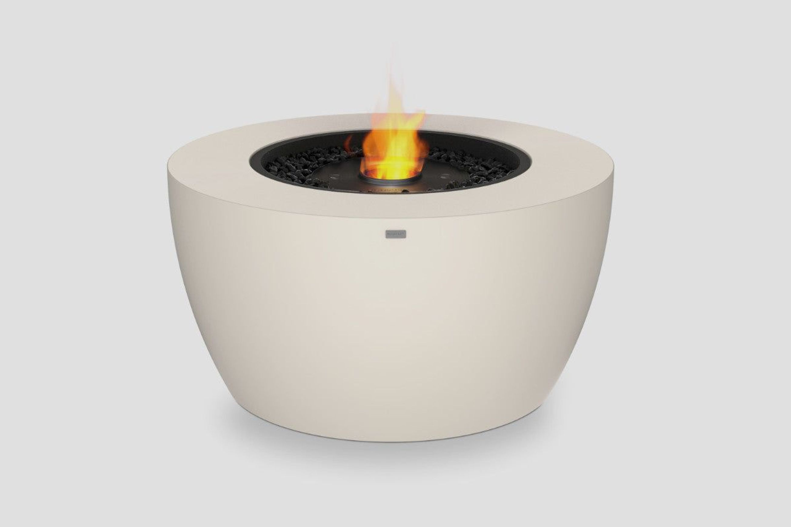 Pod 40