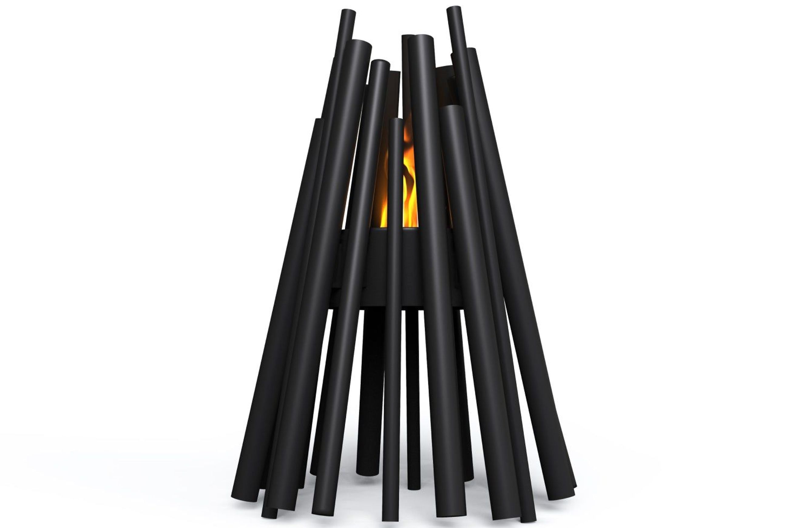 Stix 8