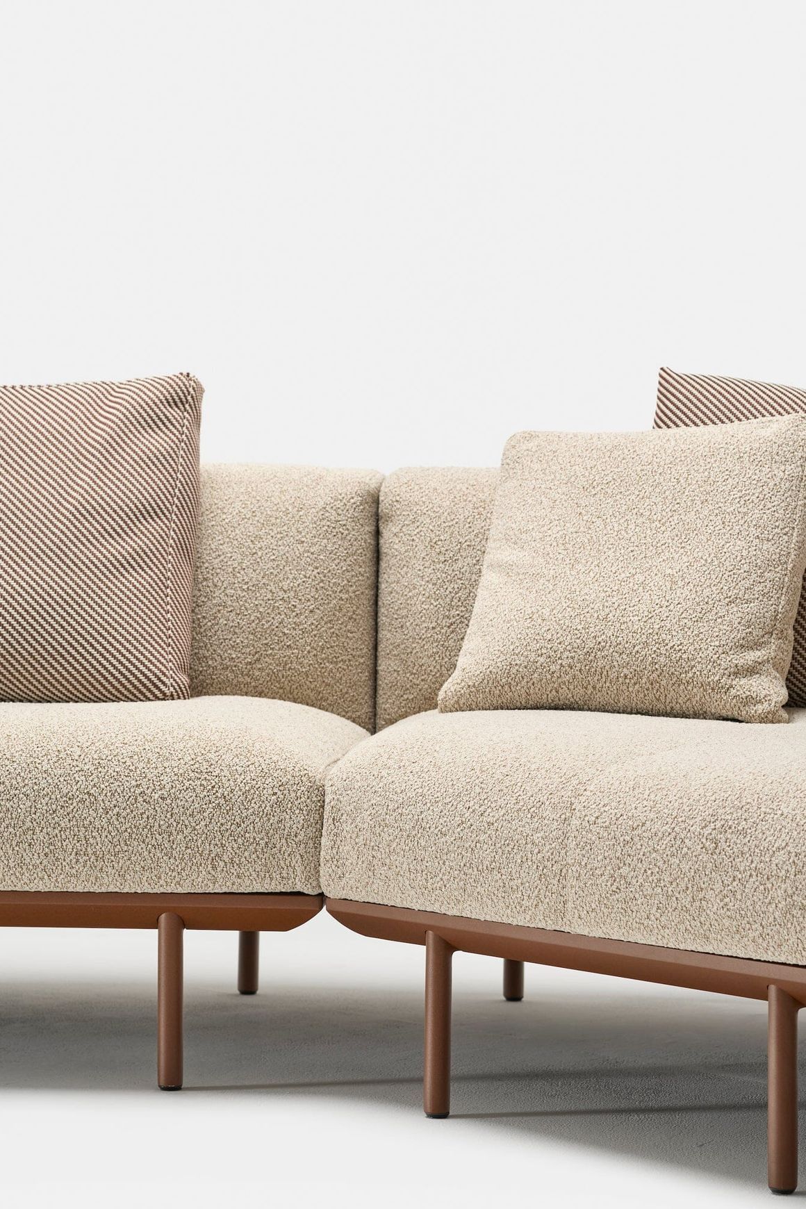 Addis Bay Sofa