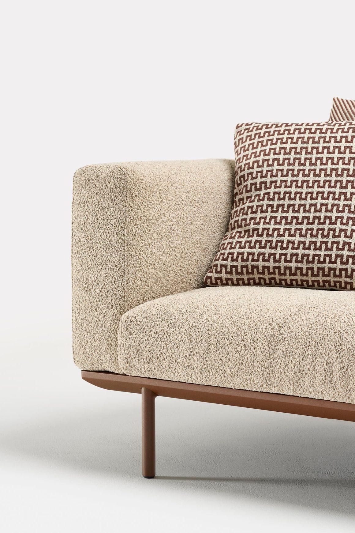 Addis Bay Sofa