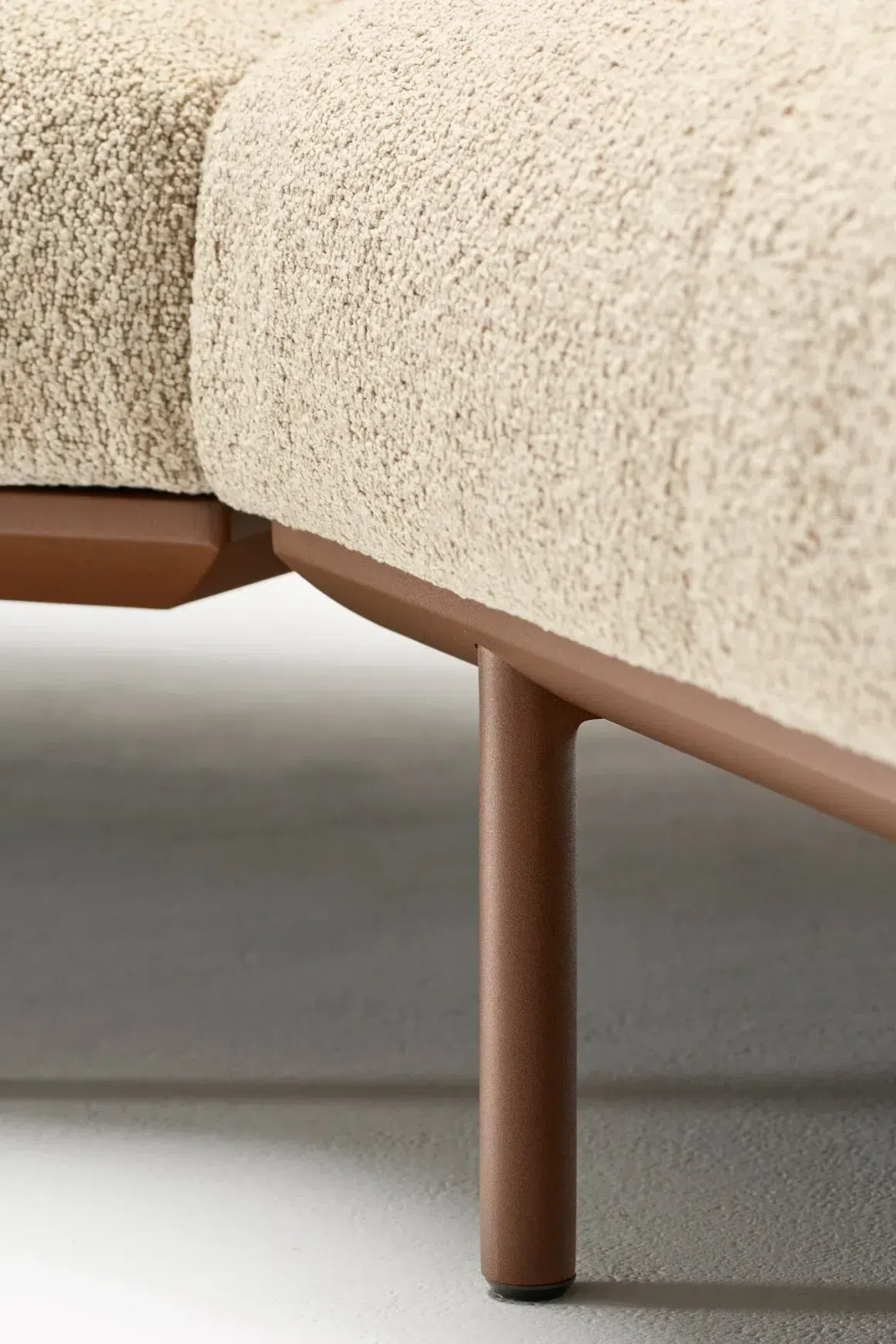 Addis Bay Sofa