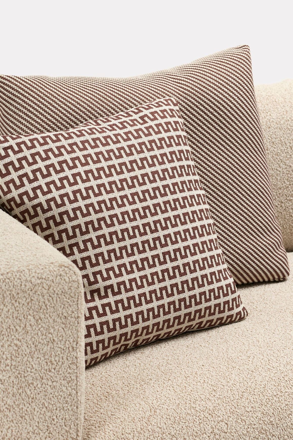 Addis Bay Sofa