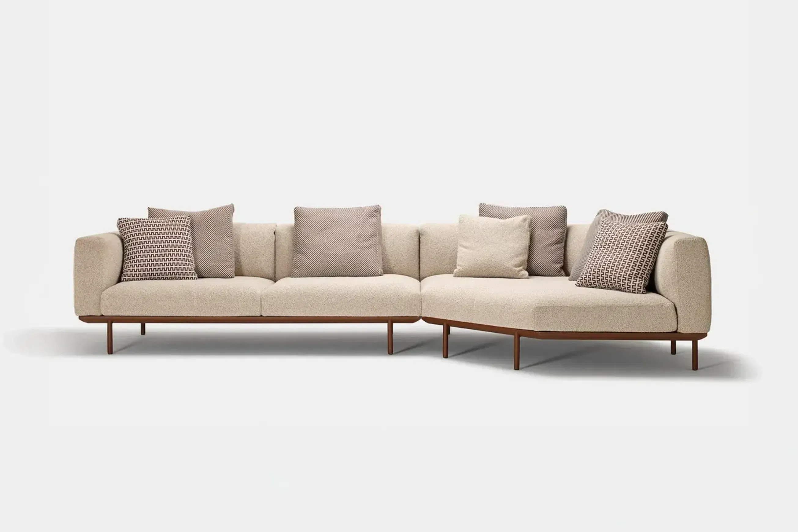 Addis Bay Sofa