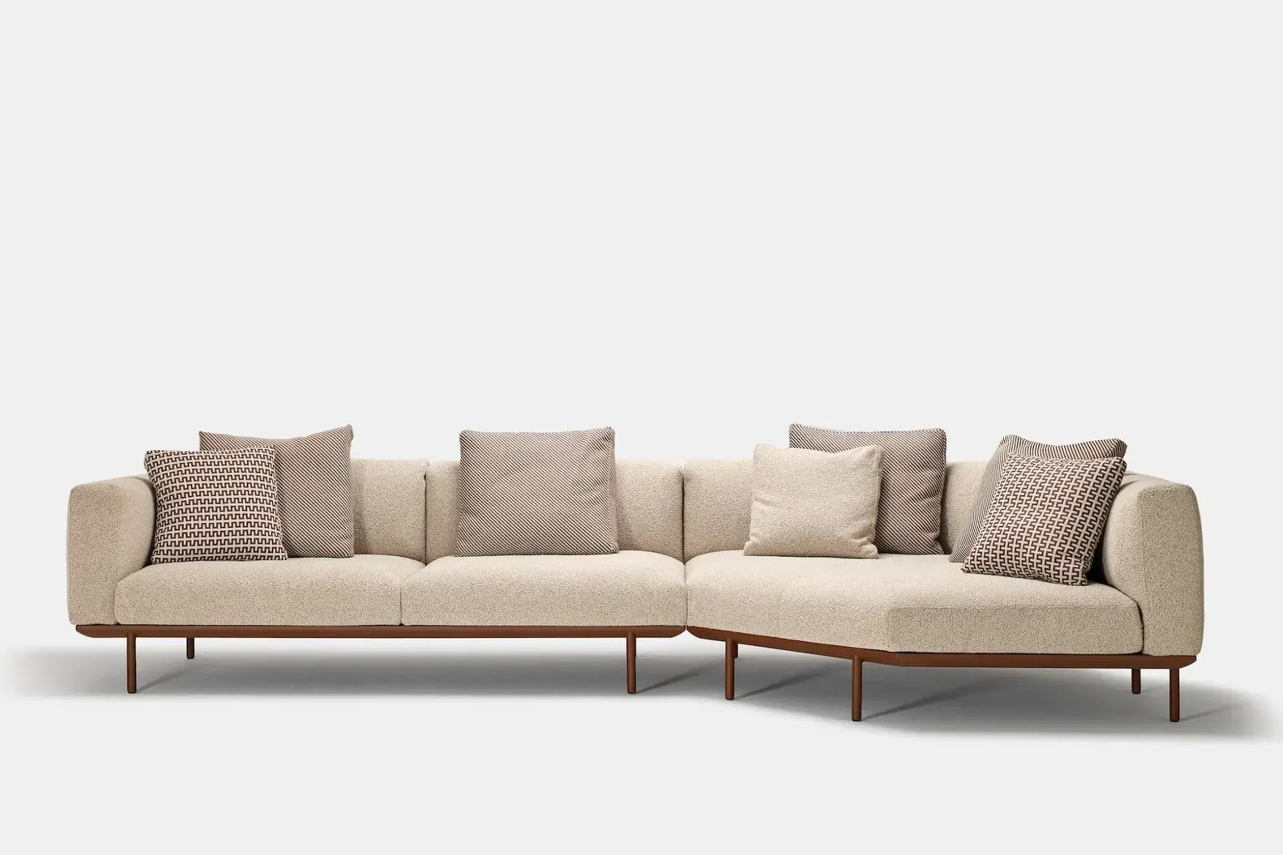 Addis Bay Sofa