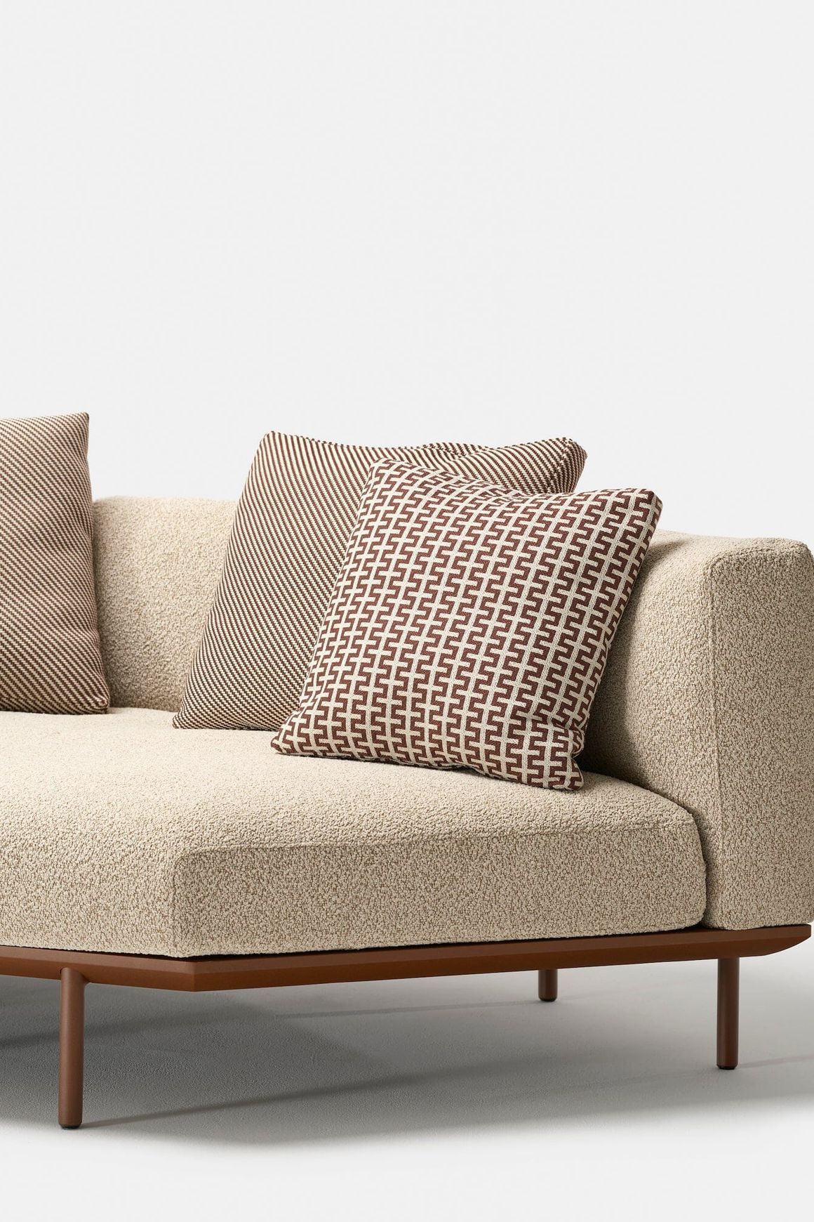Addis Bay Sofa