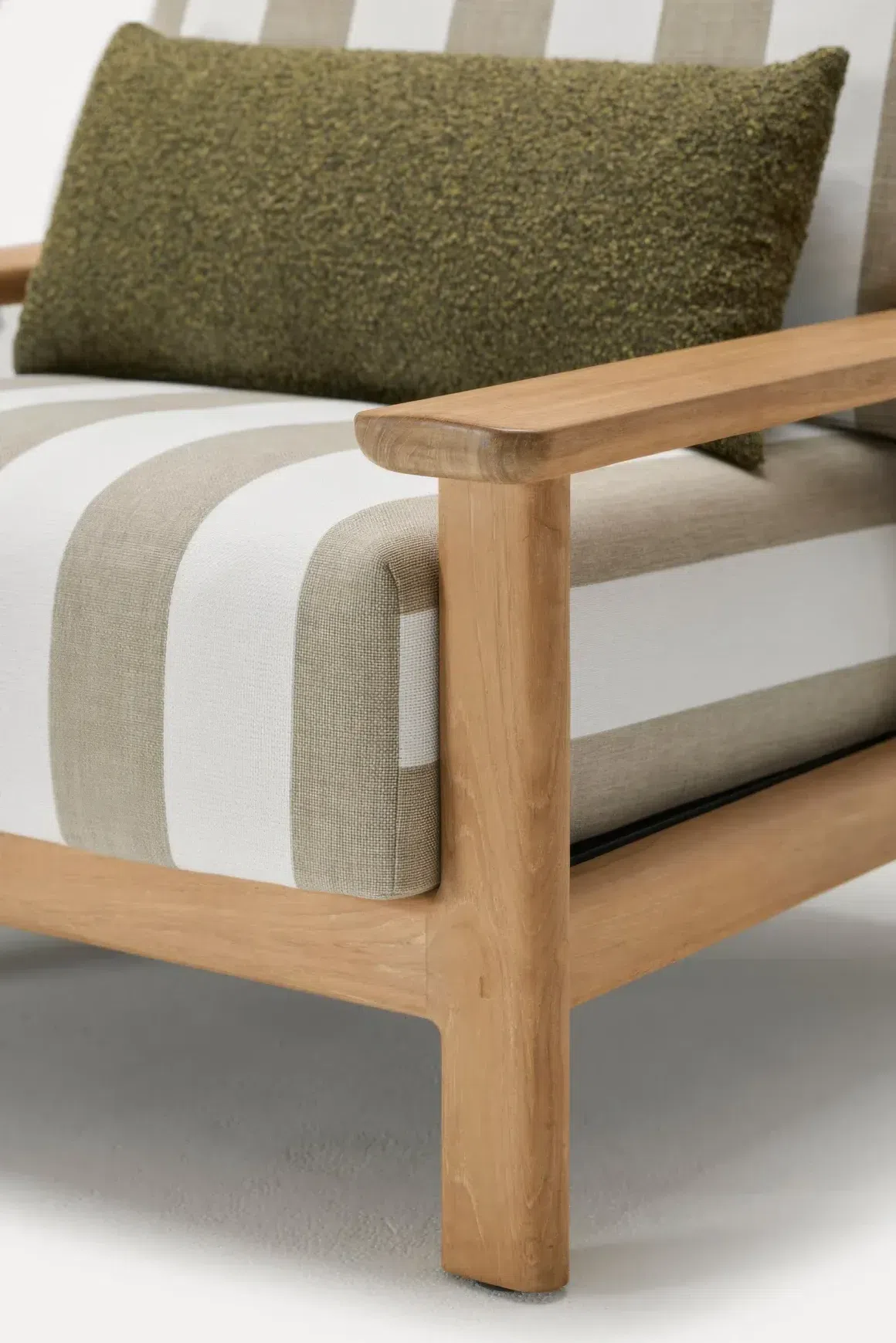 Shoreham Lounge Chair