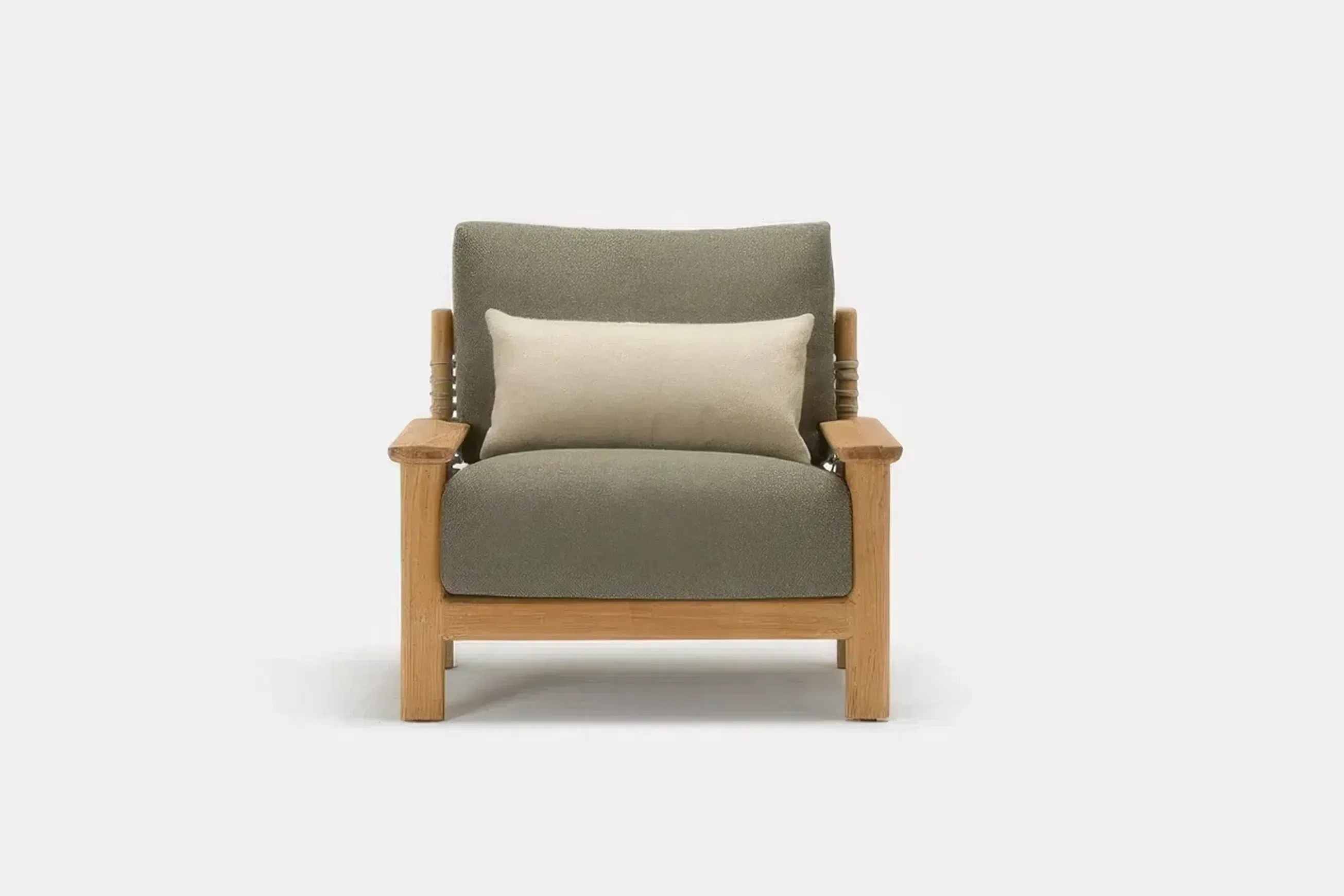 Shoreham Lounge Chair