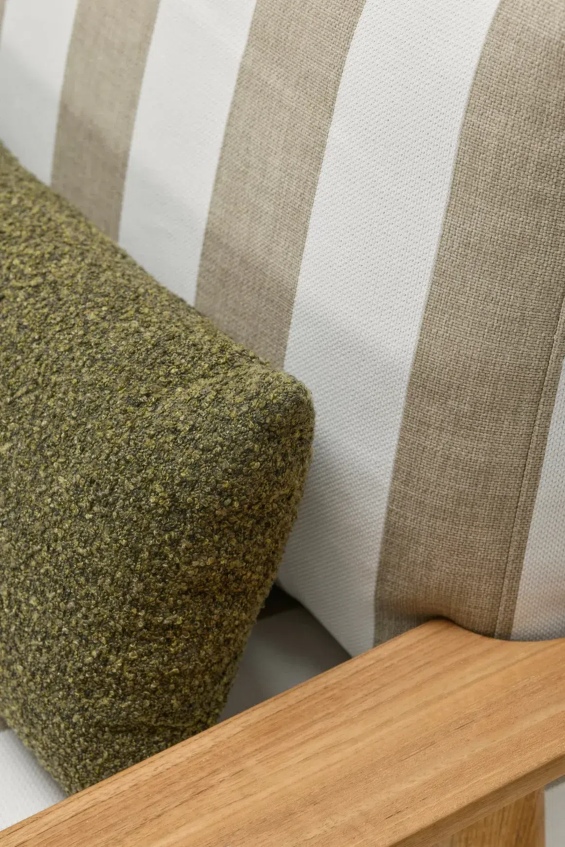 Shoreham Lounge Chair