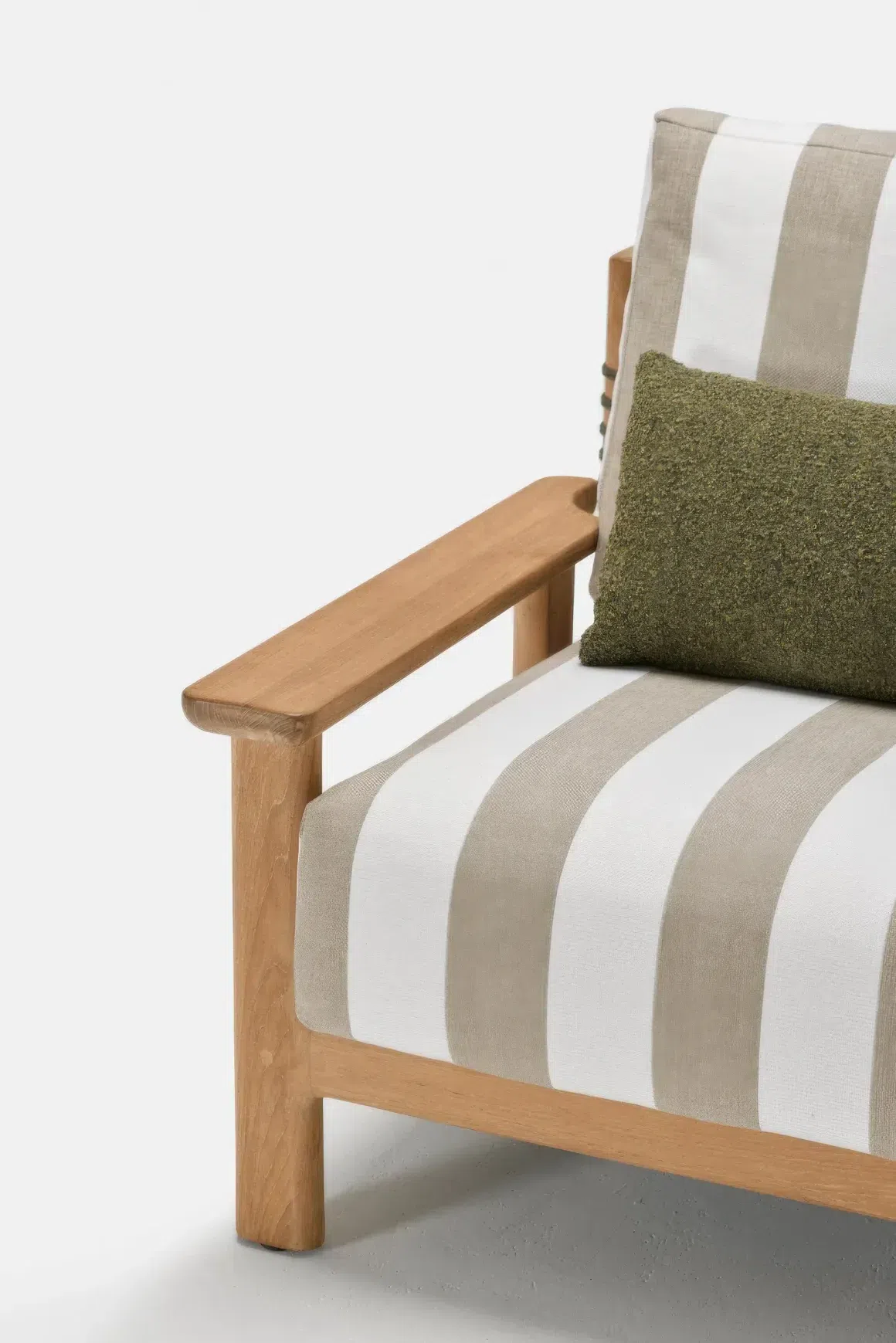 Shoreham Lounge Chair