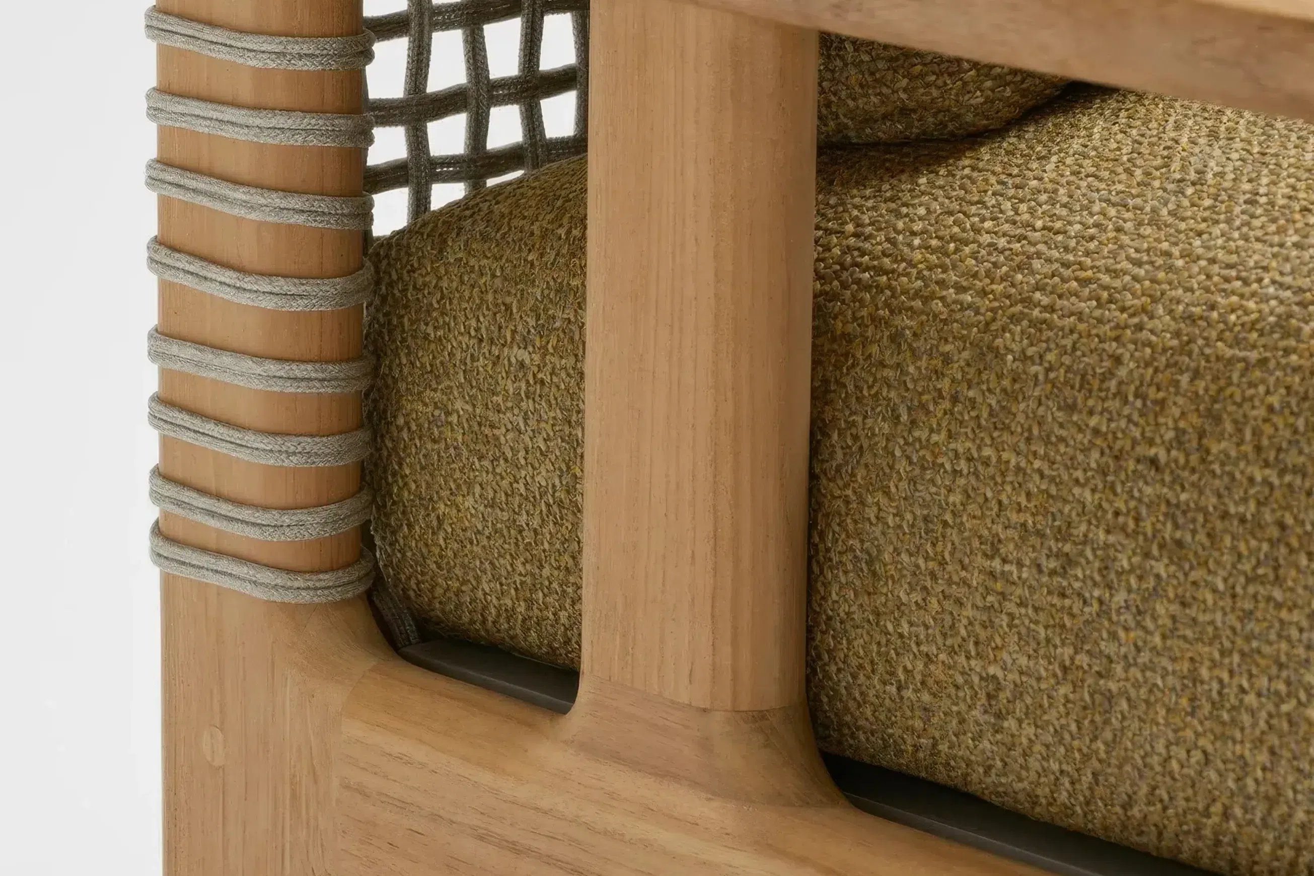 Shoreham Lounge Chair