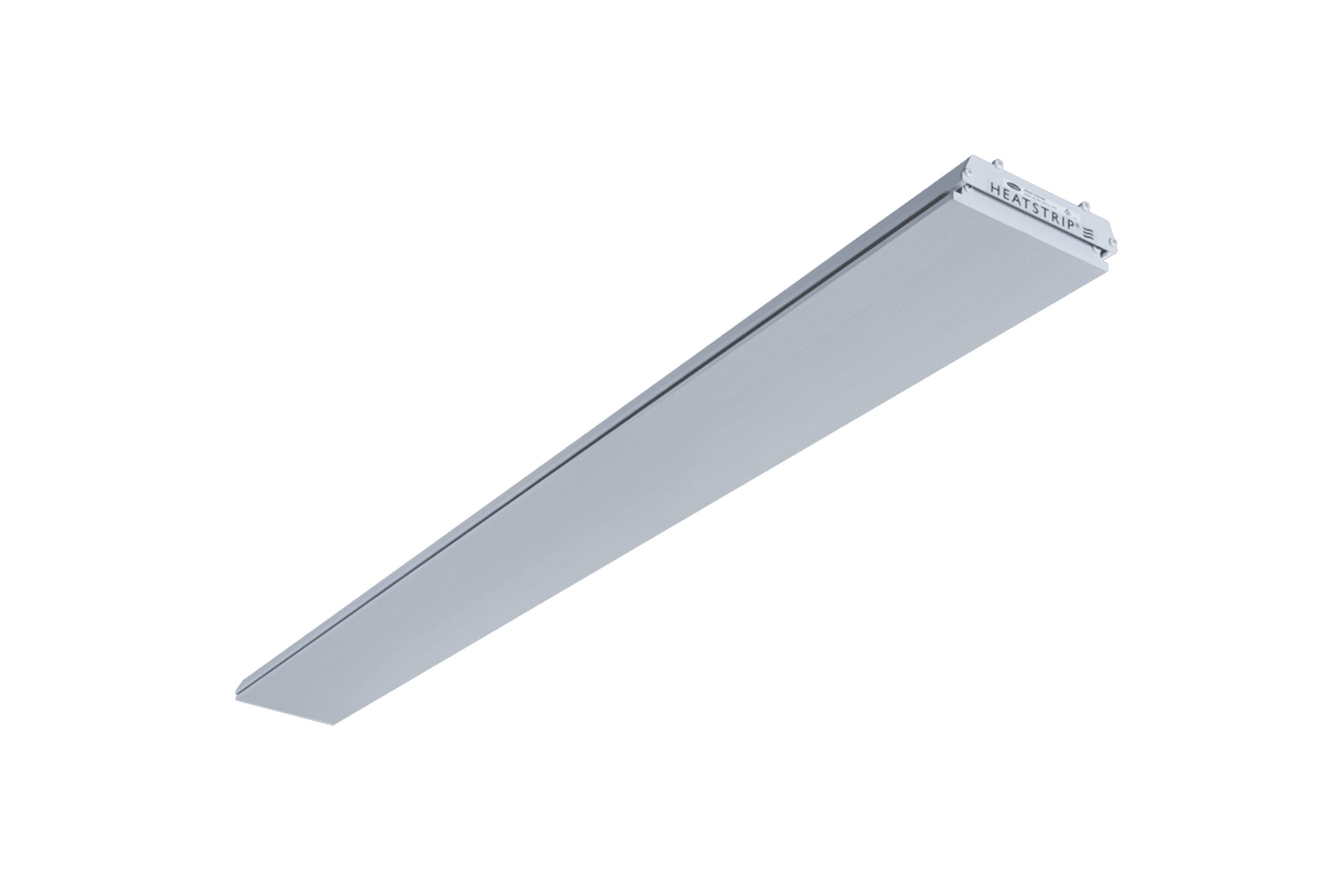 Heatstrip Elegance Outdoor Heater