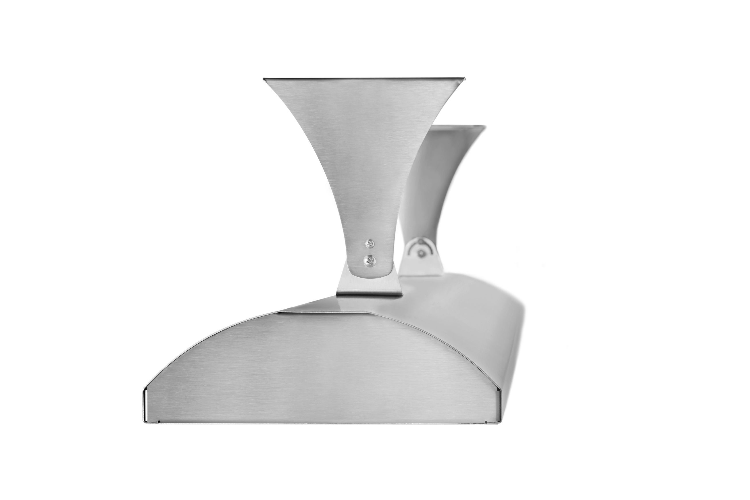 C Series Outdoor Heater by Infratech