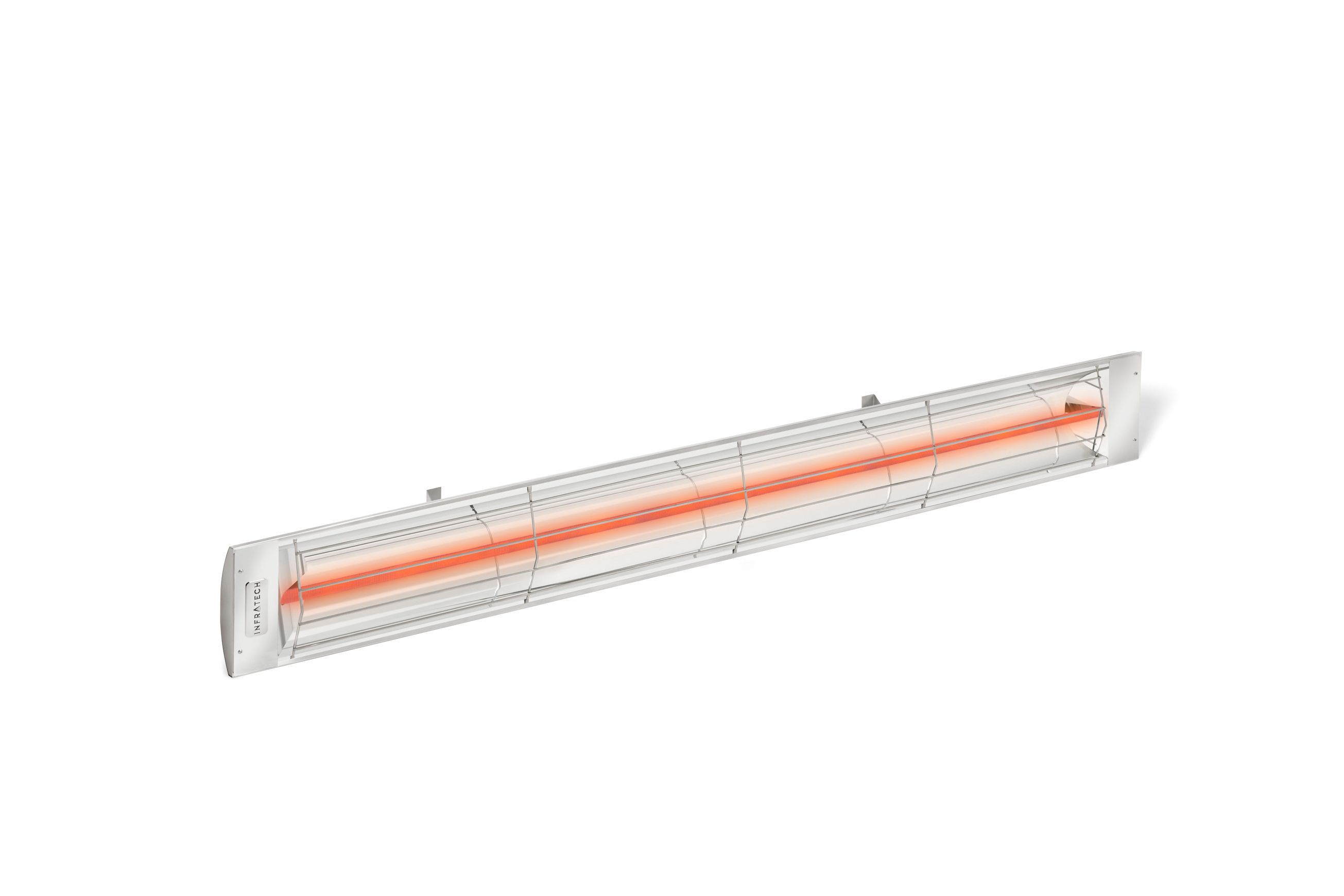 C Series Outdoor Heater by Infratech