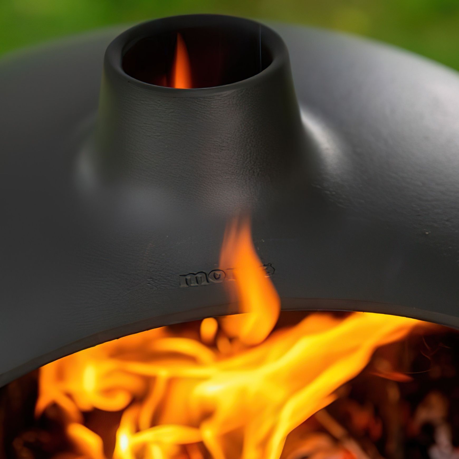 Morsø Grill Forno II Outdoor Oven