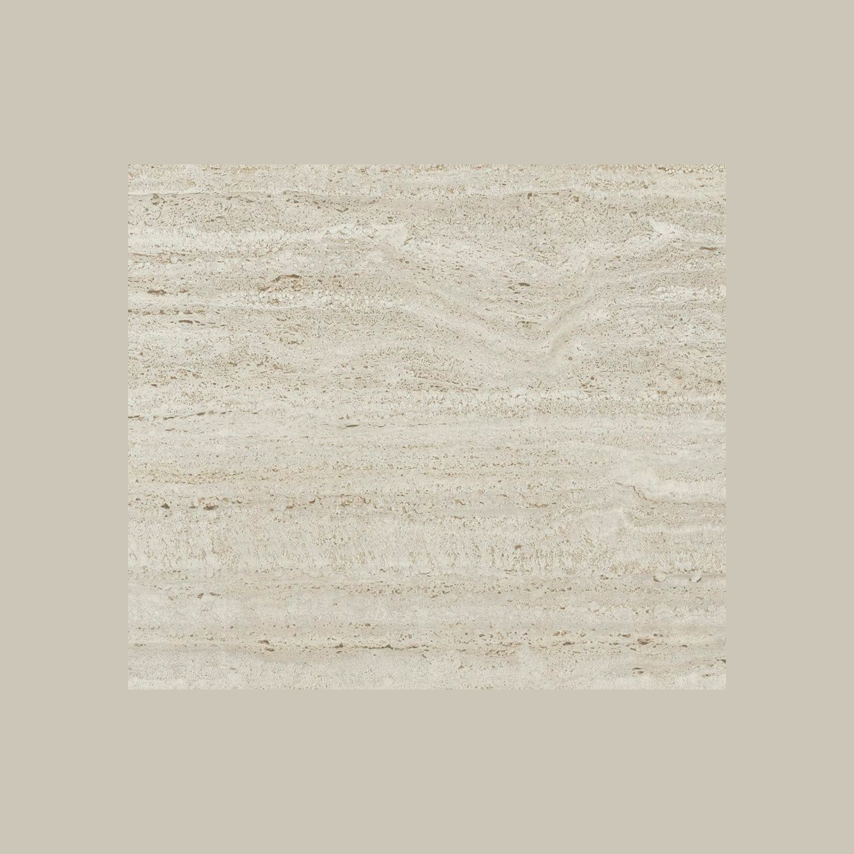 Q-Boo Kitchen Cabinet 100 Open