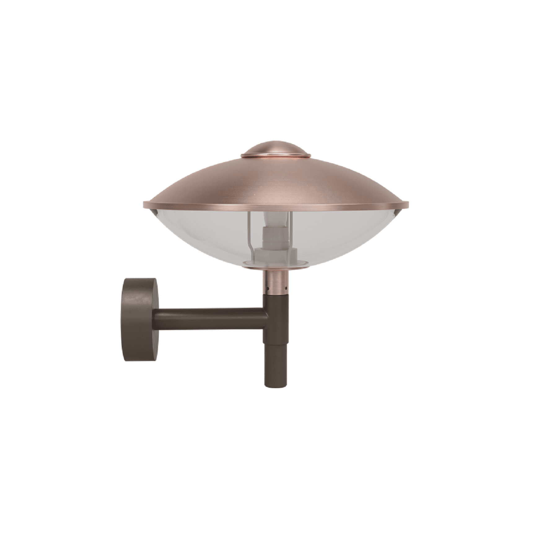 HL Wall Lamp
