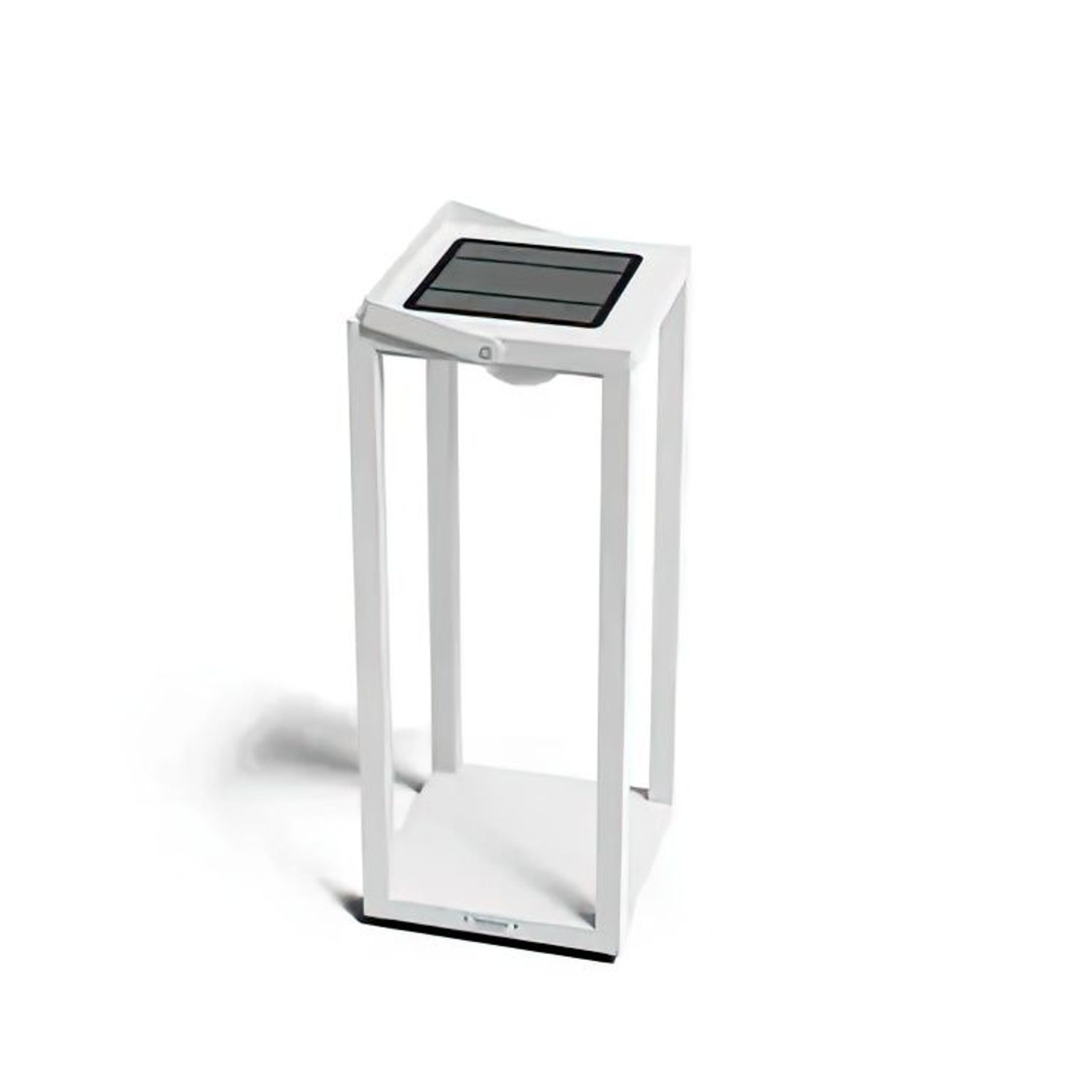 ASTRO Outdoor Lantern