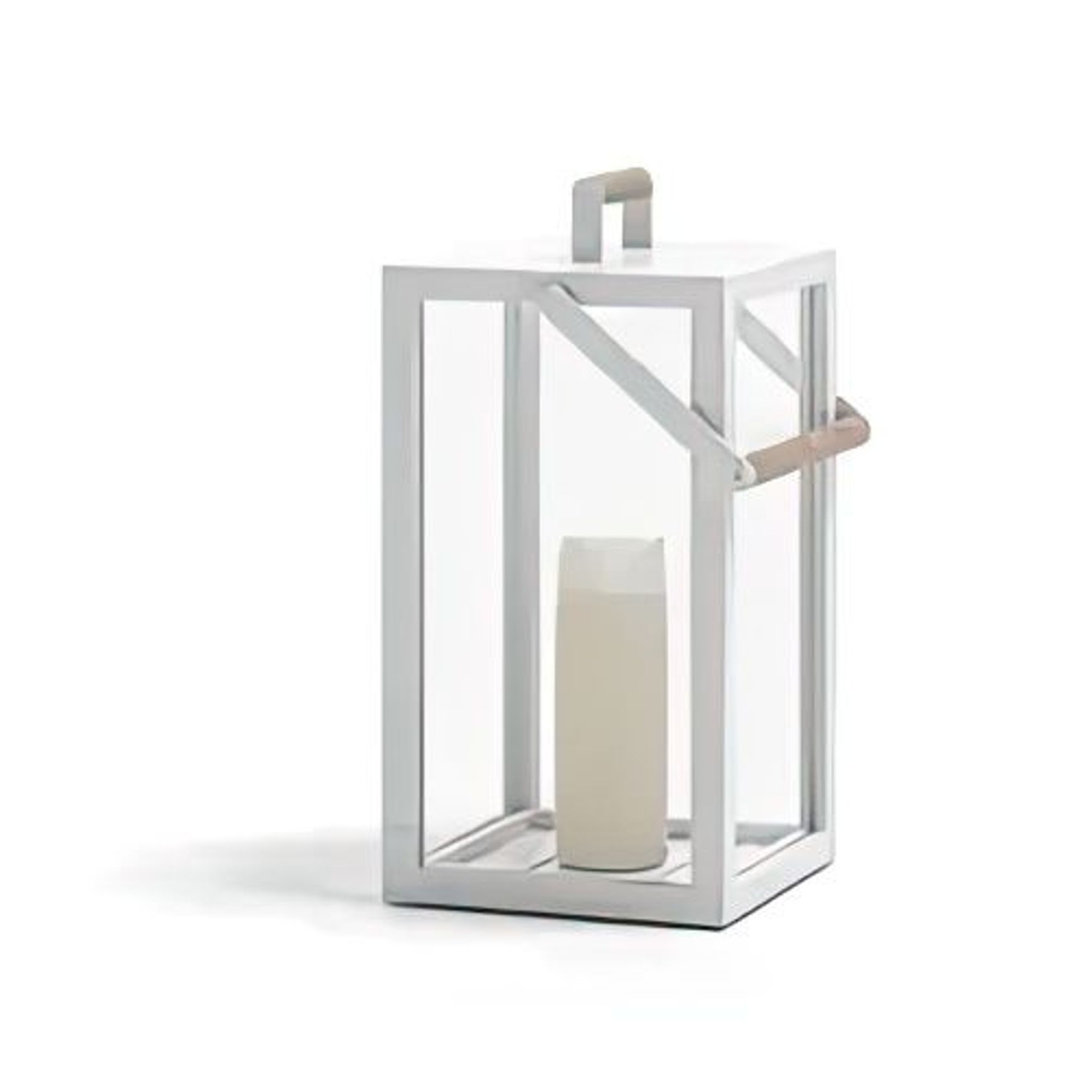 ALBA Lantern